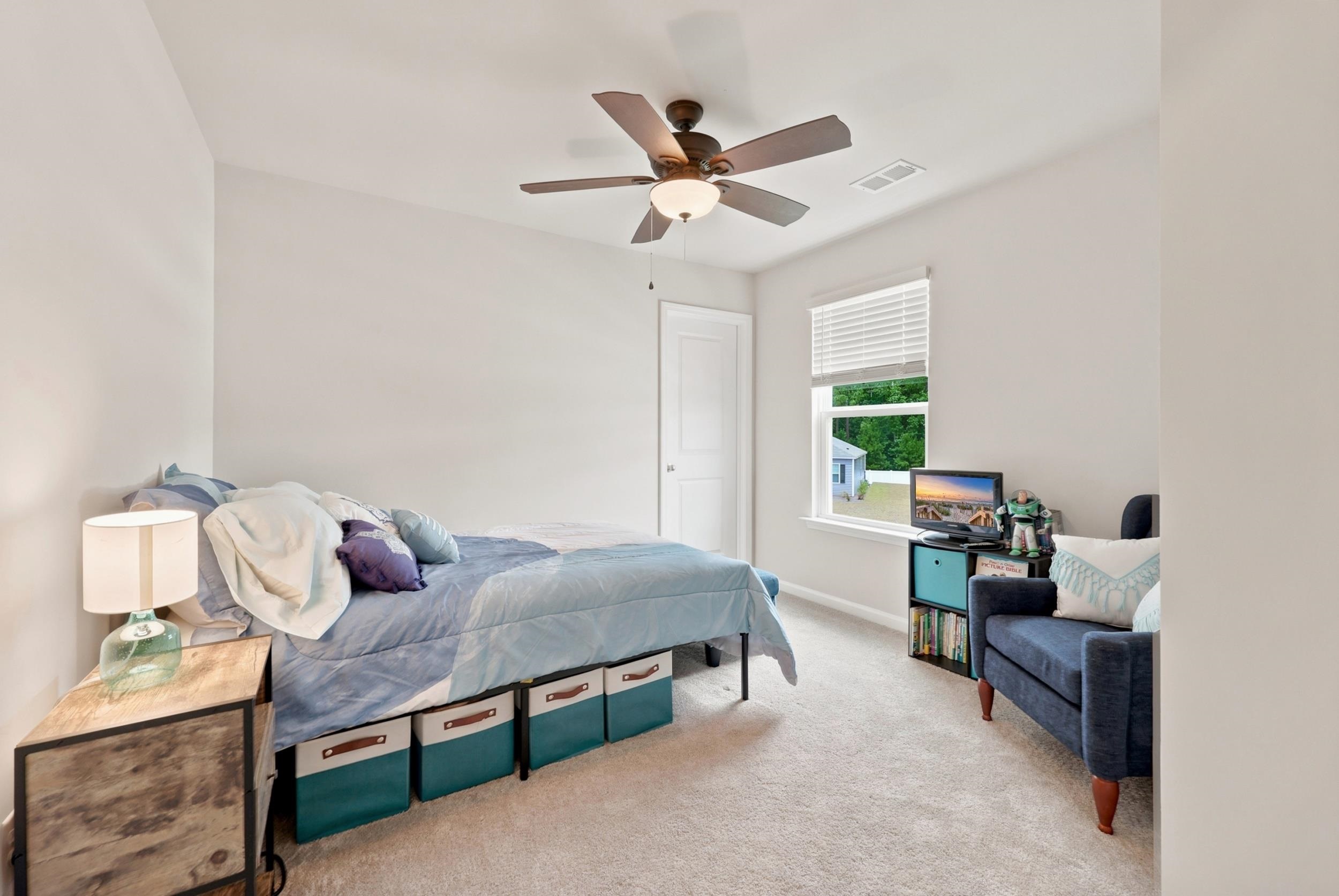 427 Samara Drive Longs, SC 29568 - Photo 19 of 49