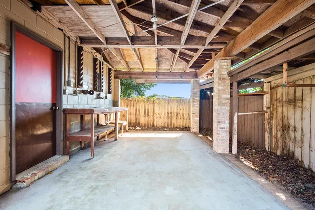 $399,000 | 315 Florida Street, Niceville, FL 32578