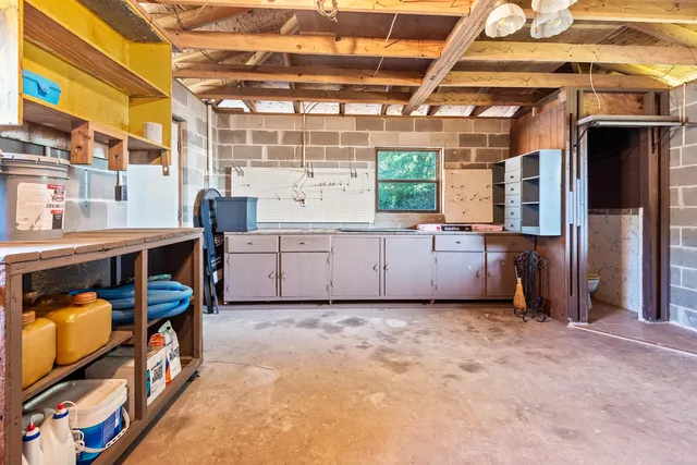 $399,000 | 315 Florida Street, Niceville, FL 32578