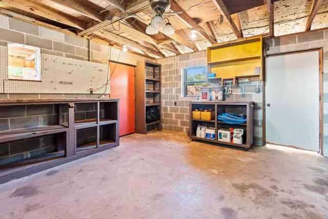 $399,000 | 315 Florida Street, Niceville, FL 32578