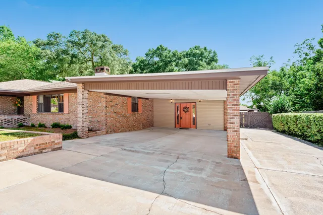 $399,000 | 315 Florida Street, Niceville, FL 32578