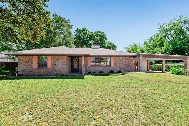 $399,000 | 315 Florida Street, Niceville, FL 32578
