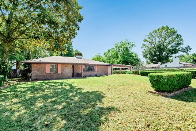 $399,000 | 315 Florida Street, Niceville, FL 32578