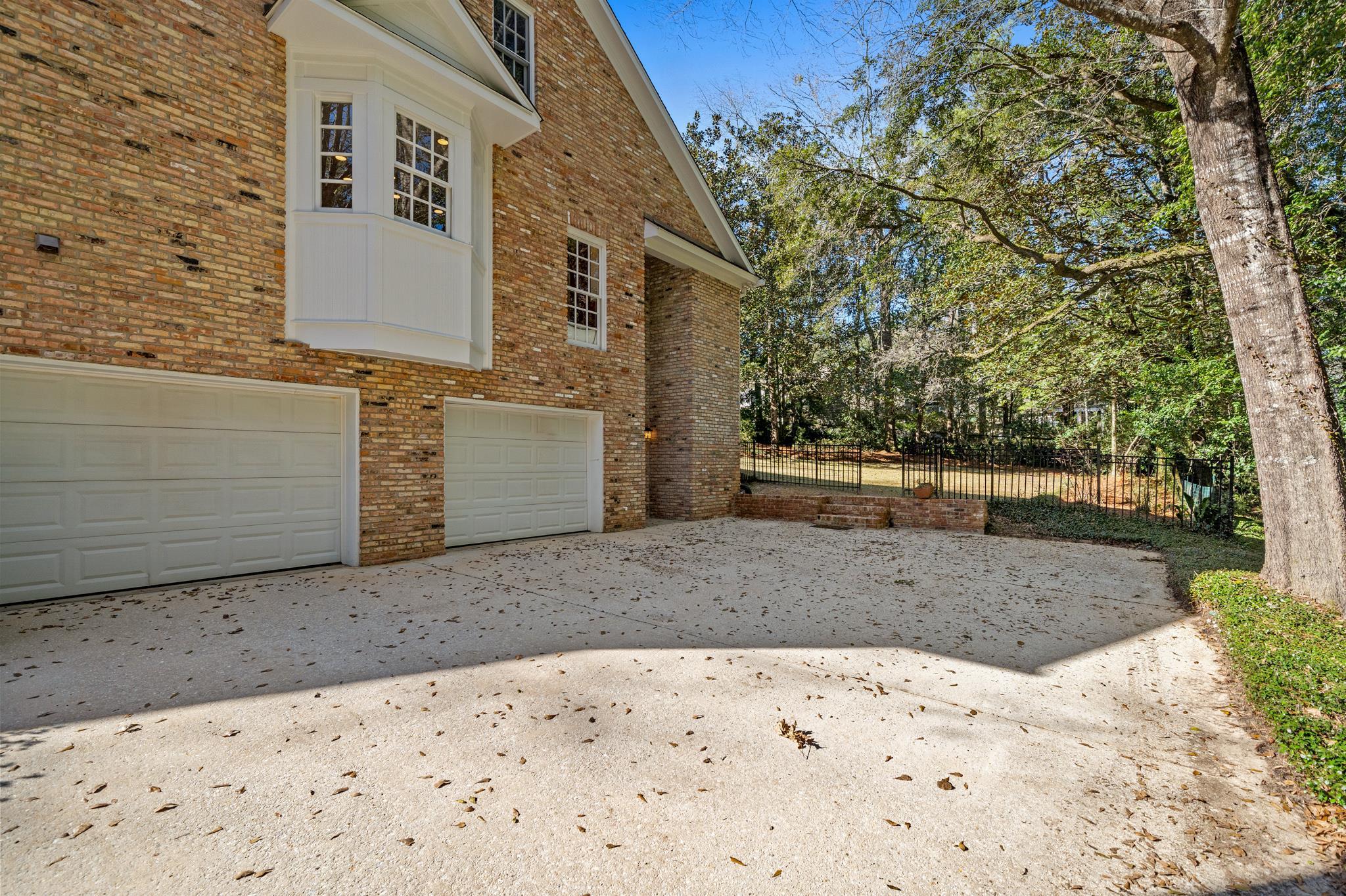 107 Alsway Court Fairhope, AL 36532 - Photo 44 of 49