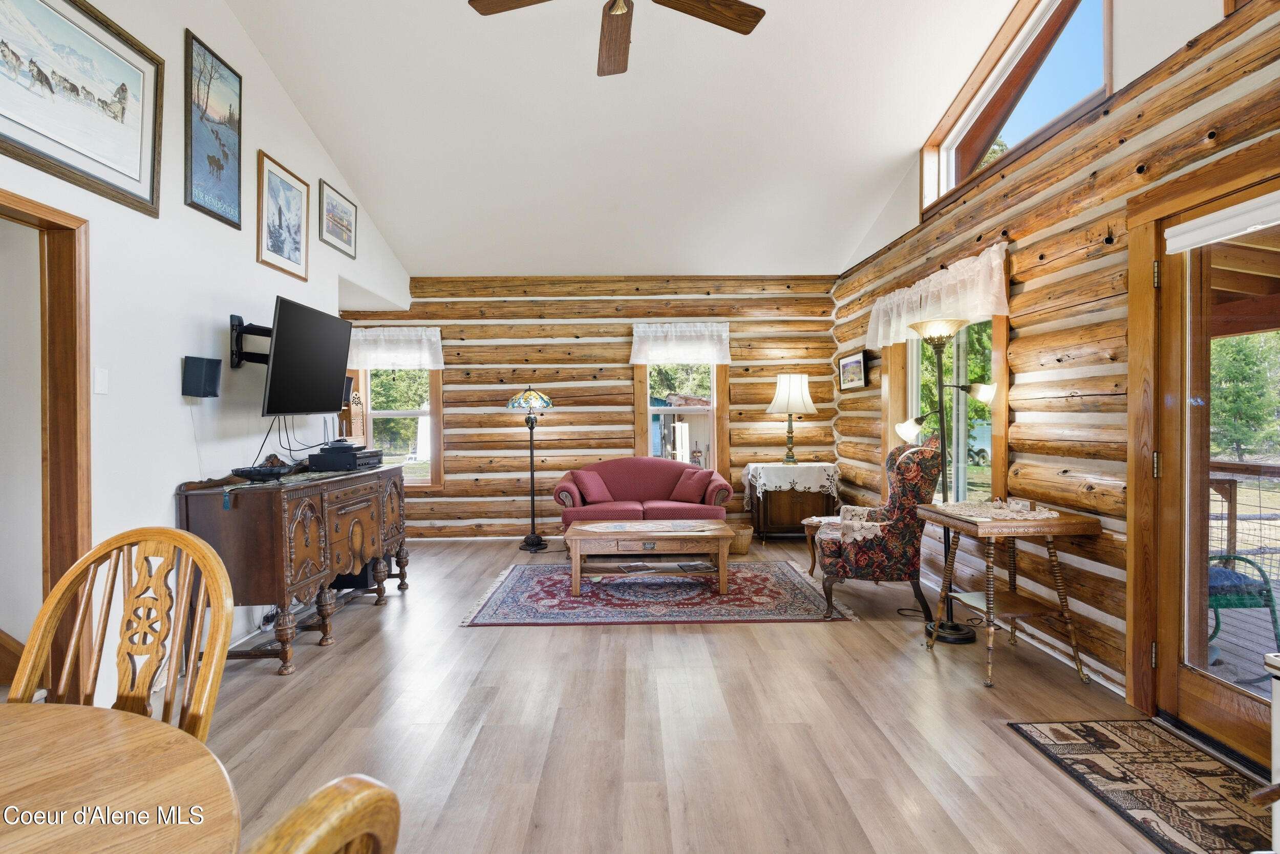 171 Star Road Bonners Ferry, ID 83805 - Photo 11 of 55 11__dsc3703