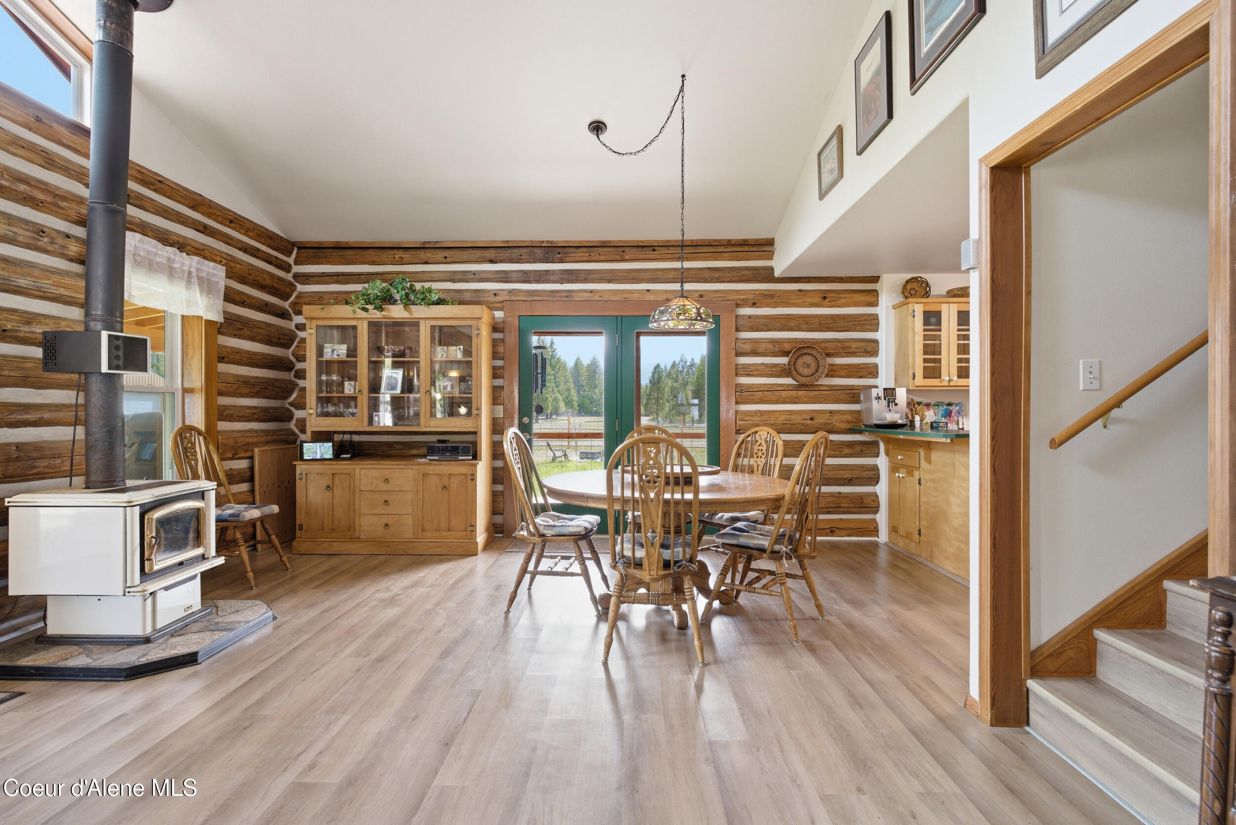 171 Star Road Bonners Ferry, ID 83805 - Photo 12 of 55 13__dsc3712