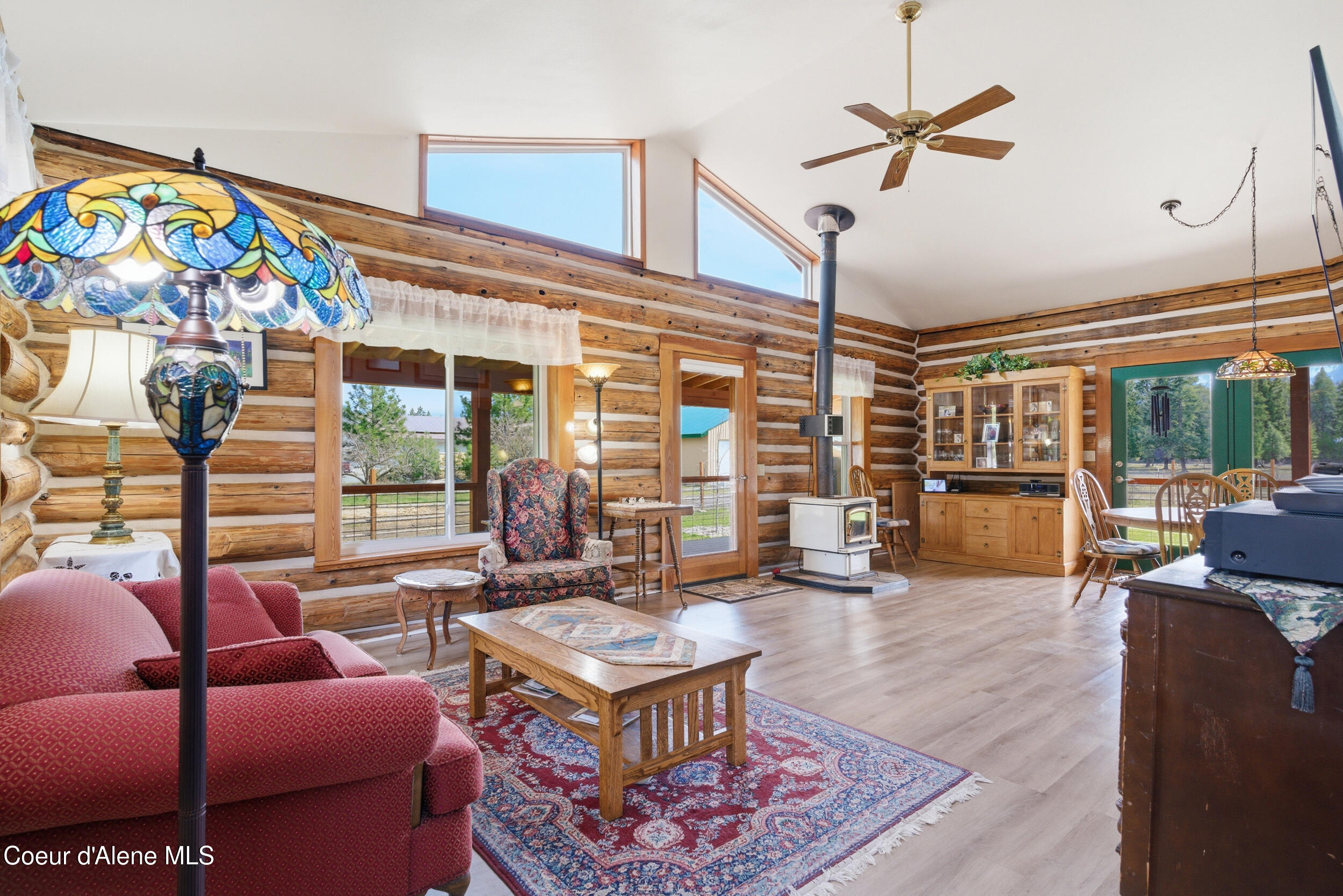 171 Star Road Bonners Ferry, ID 83805 - Photo 14 of 55 15__dsc3718