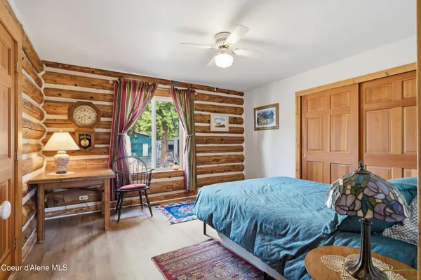 $775,000 | 171 Star Road, Bonners Ferry, ID 83805