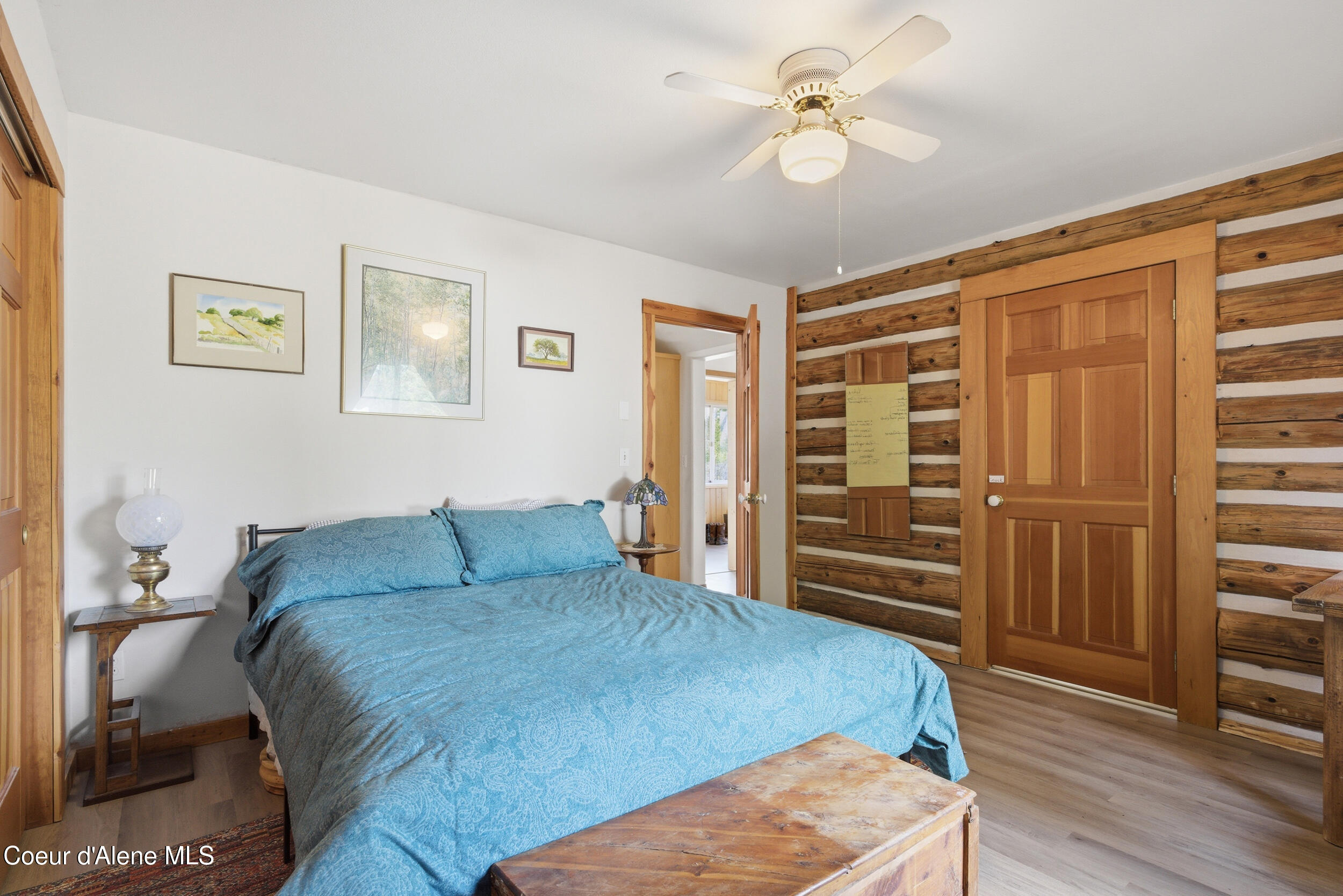 171 Star Road Bonners Ferry, ID 83805 - Photo 16 of 55 17__dsc3676