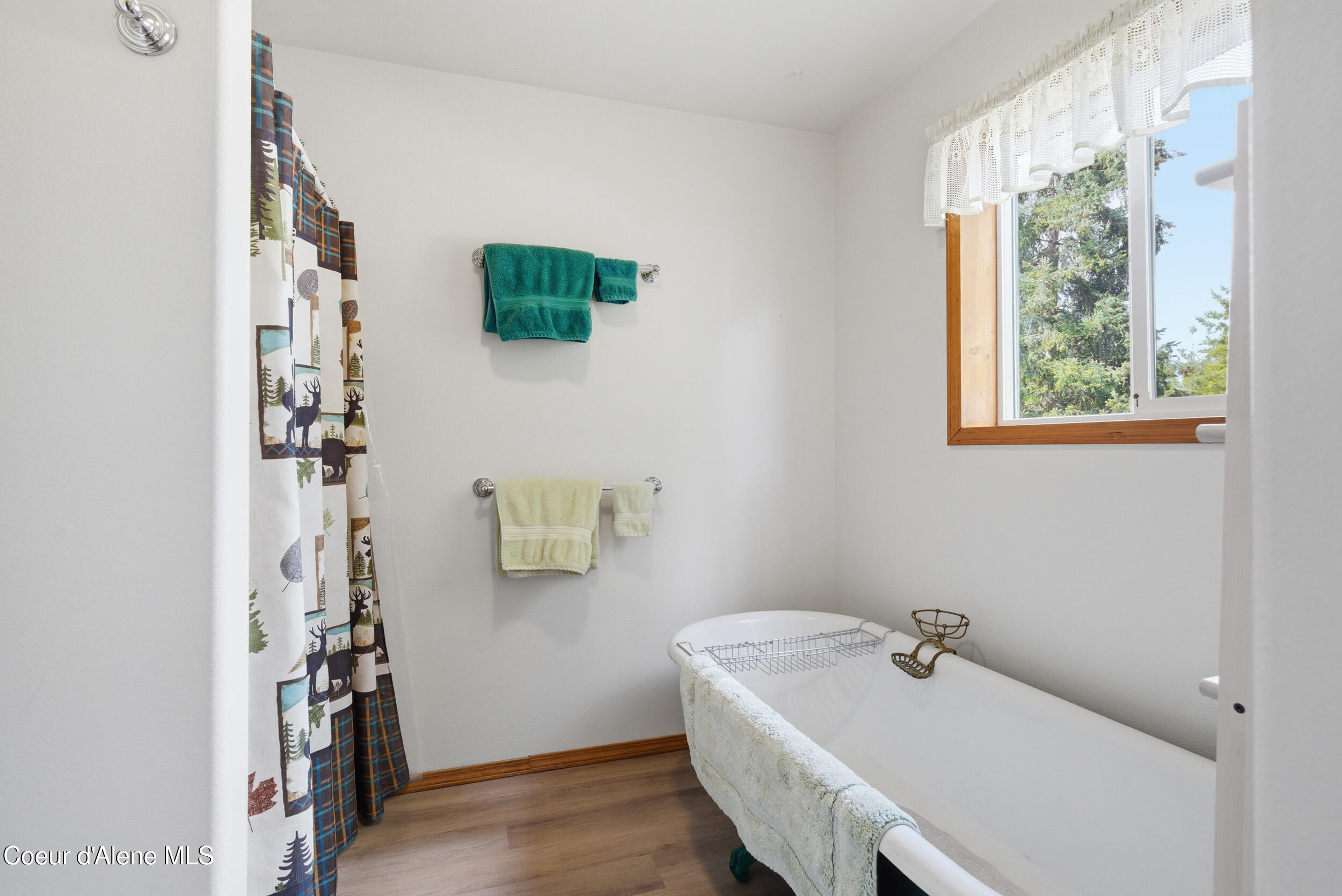 171 Star Road Bonners Ferry, ID 83805 - Photo 18 of 55 19__dsc3664