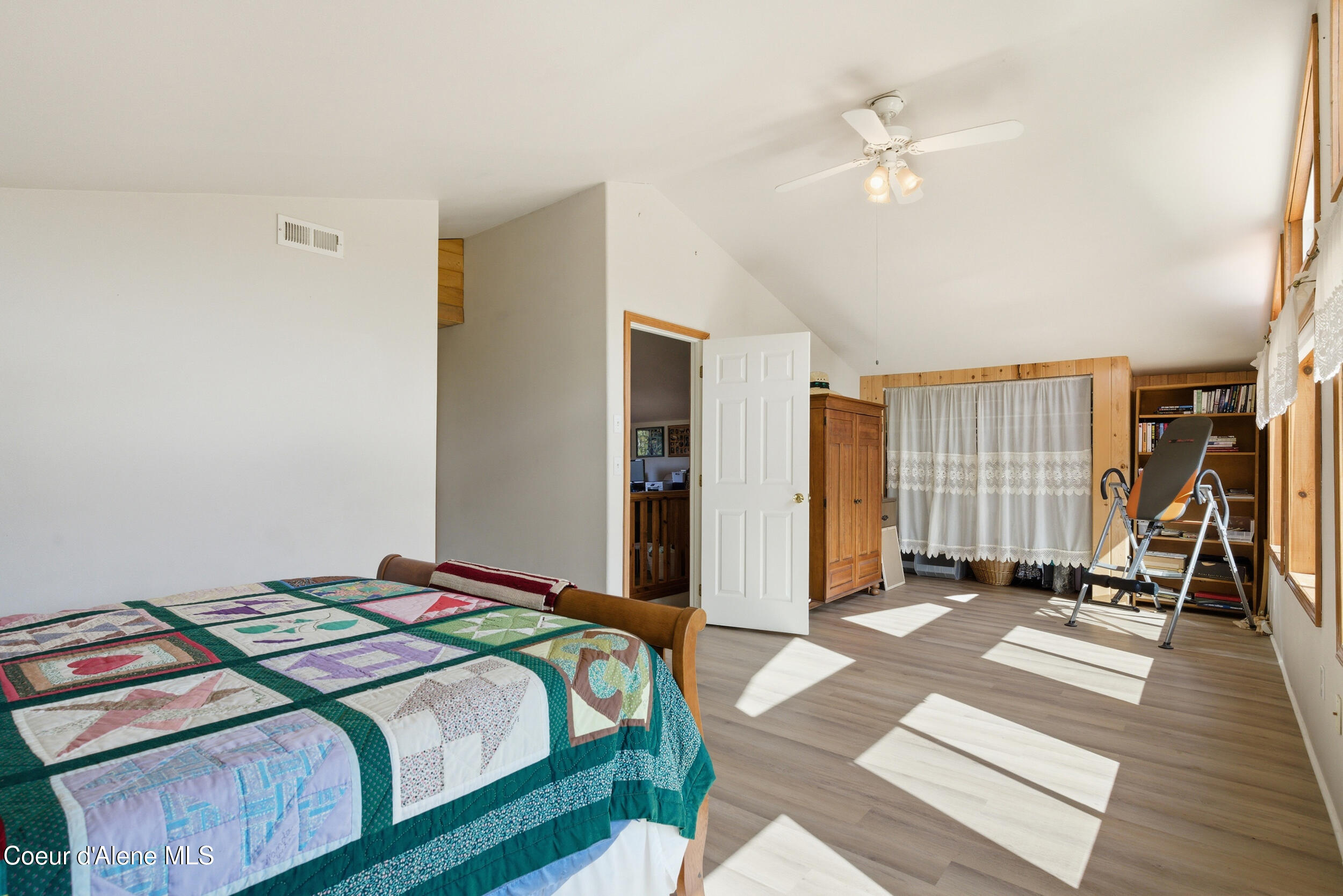 171 Star Road Bonners Ferry, ID 83805 - Photo 20 of 55 22__dsc3739