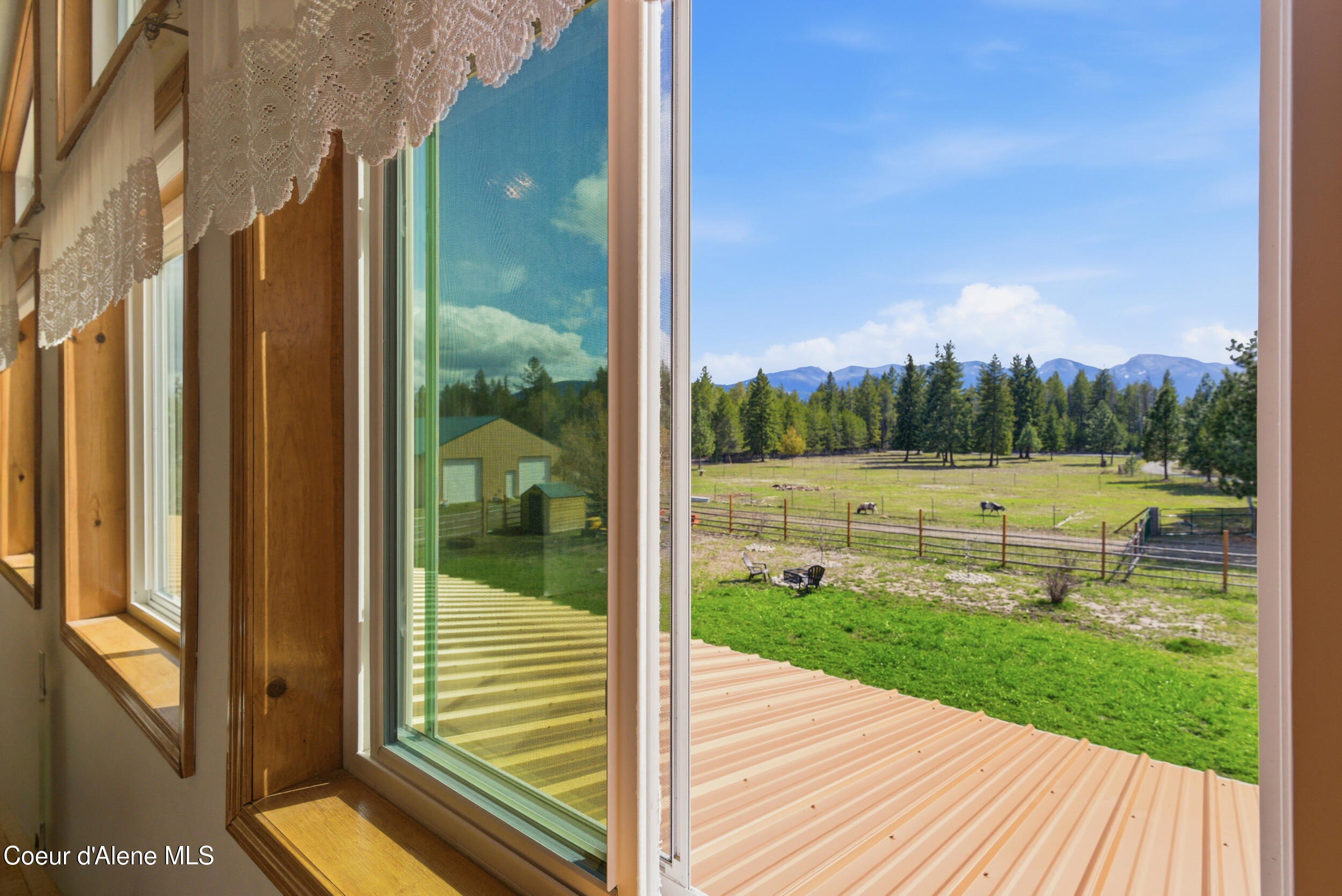 171 Star Road Bonners Ferry, ID 83805 - Photo 21 of 55 23__dsc3757