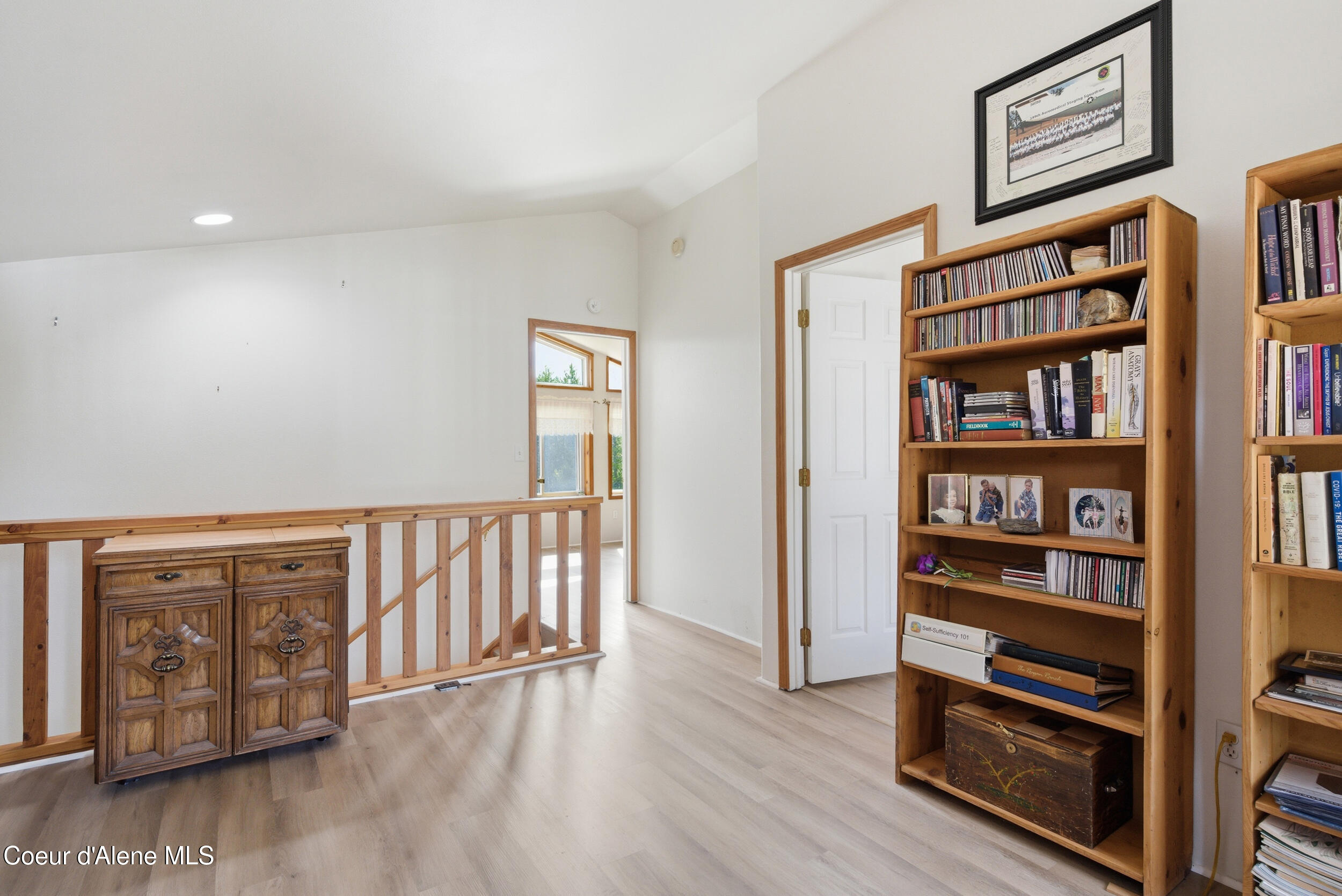 171 Star Road Bonners Ferry, ID 83805 - Photo 23 of 55 25__dsc3751