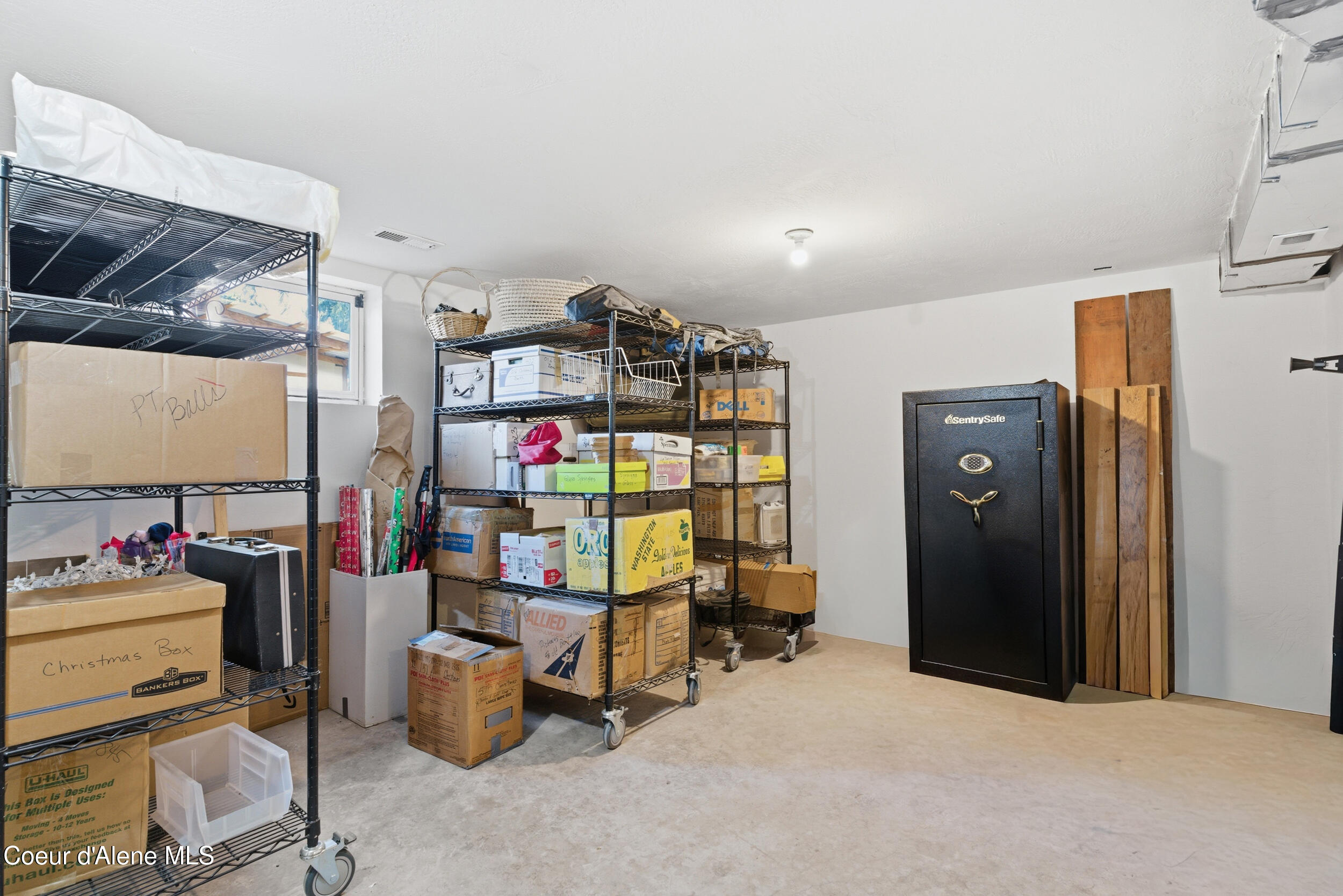 171 Star Road Bonners Ferry, ID 83805 - Photo 26 of 55 28__dsc3763