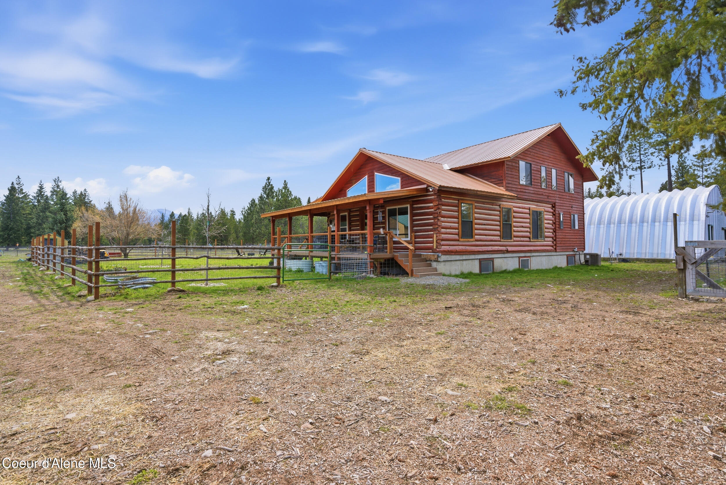 171 Star Road Bonners Ferry, ID 83805 - Photo 33 of 55 36__dsc3820