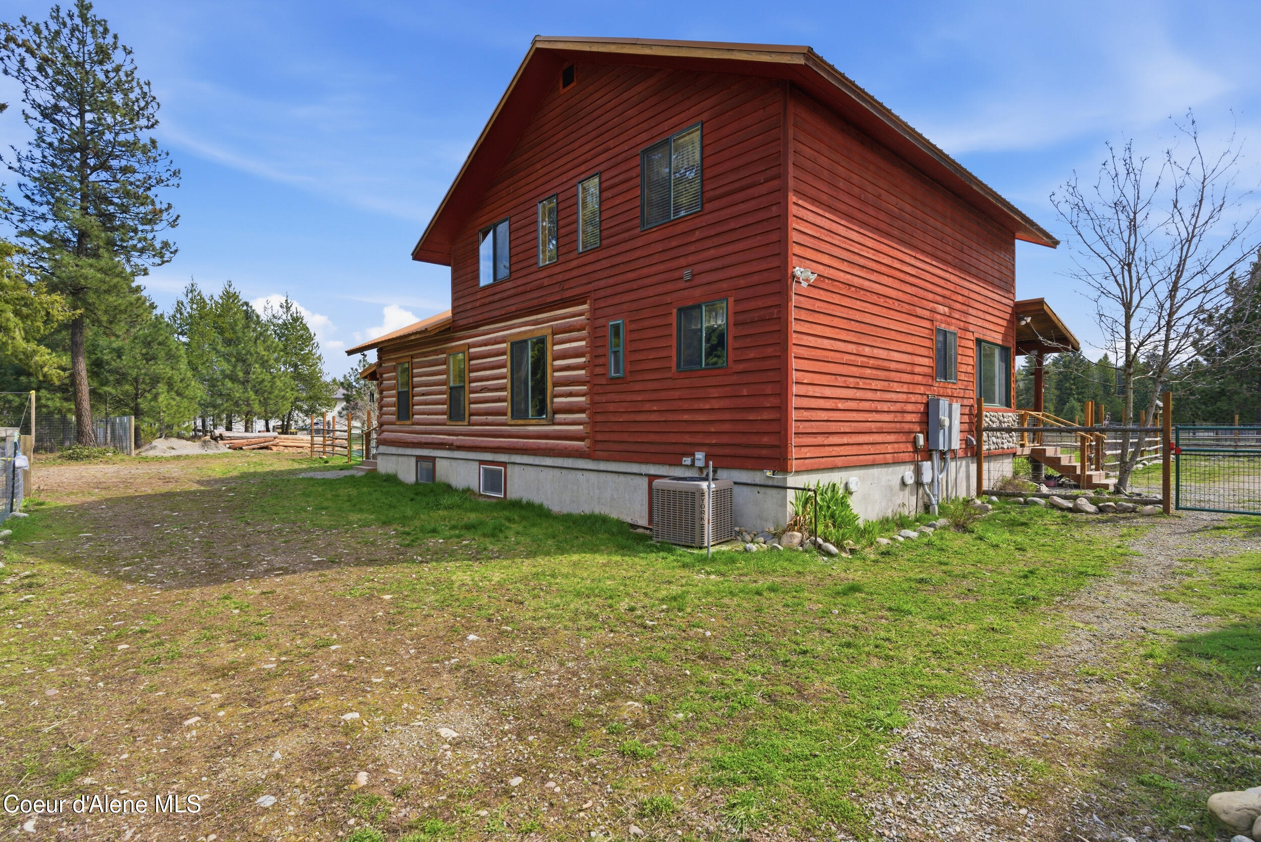 171 Star Road Bonners Ferry, ID 83805 - Photo 34 of 55 37__dsc3817