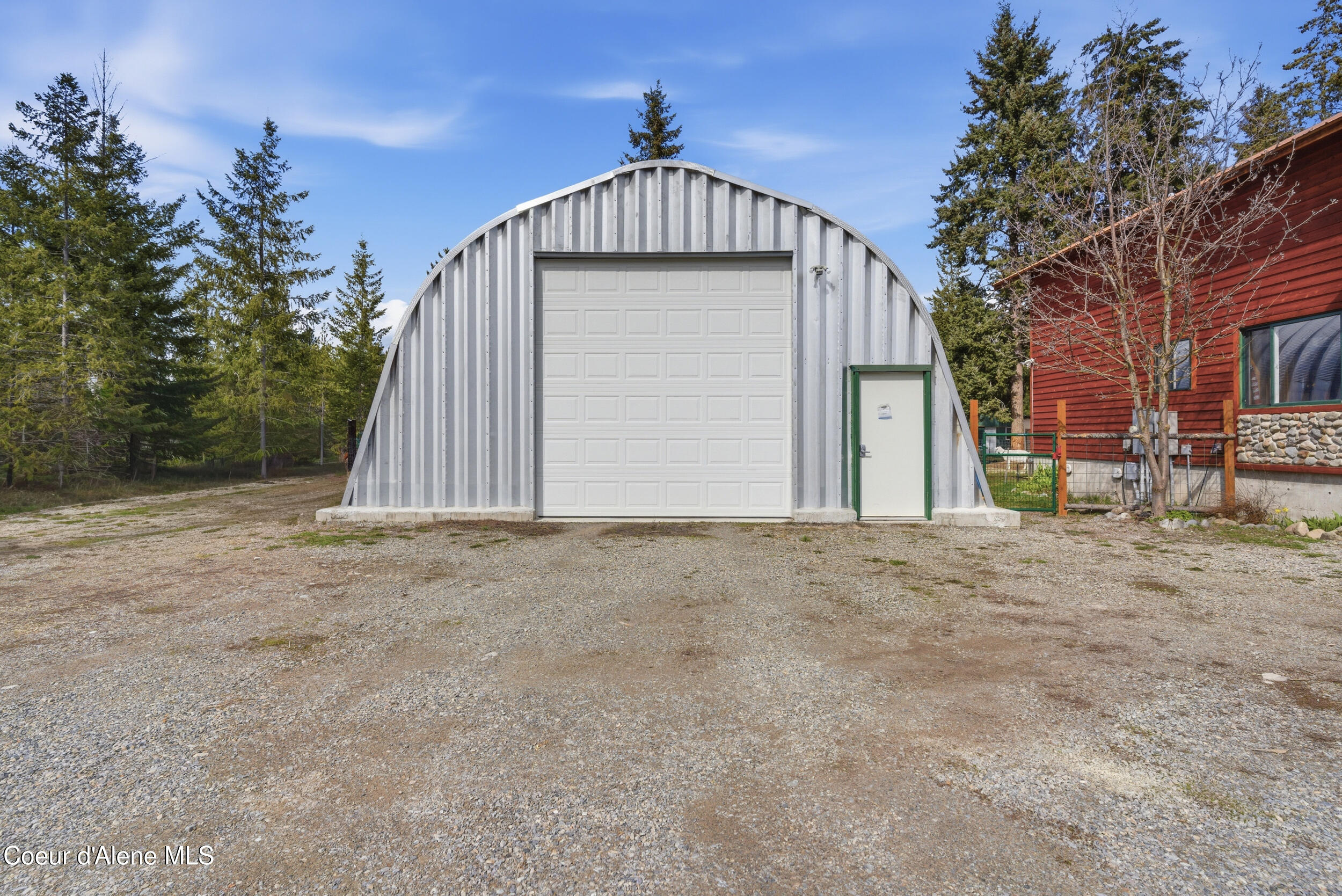 171 Star Road Bonners Ferry, ID 83805 - Photo 35 of 55 39__dsc3799