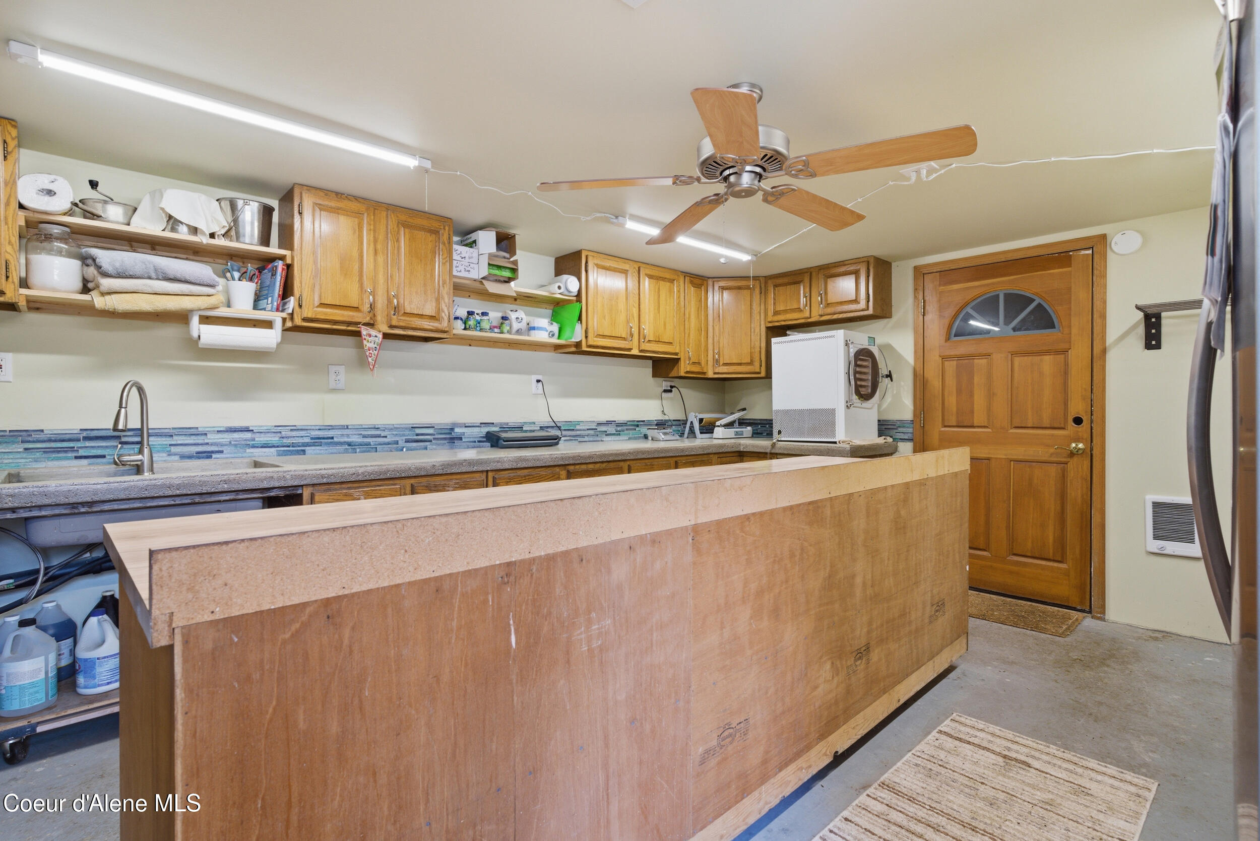 171 Star Road Bonners Ferry, ID 83805 - Photo 37 of 55 41__dsc3805