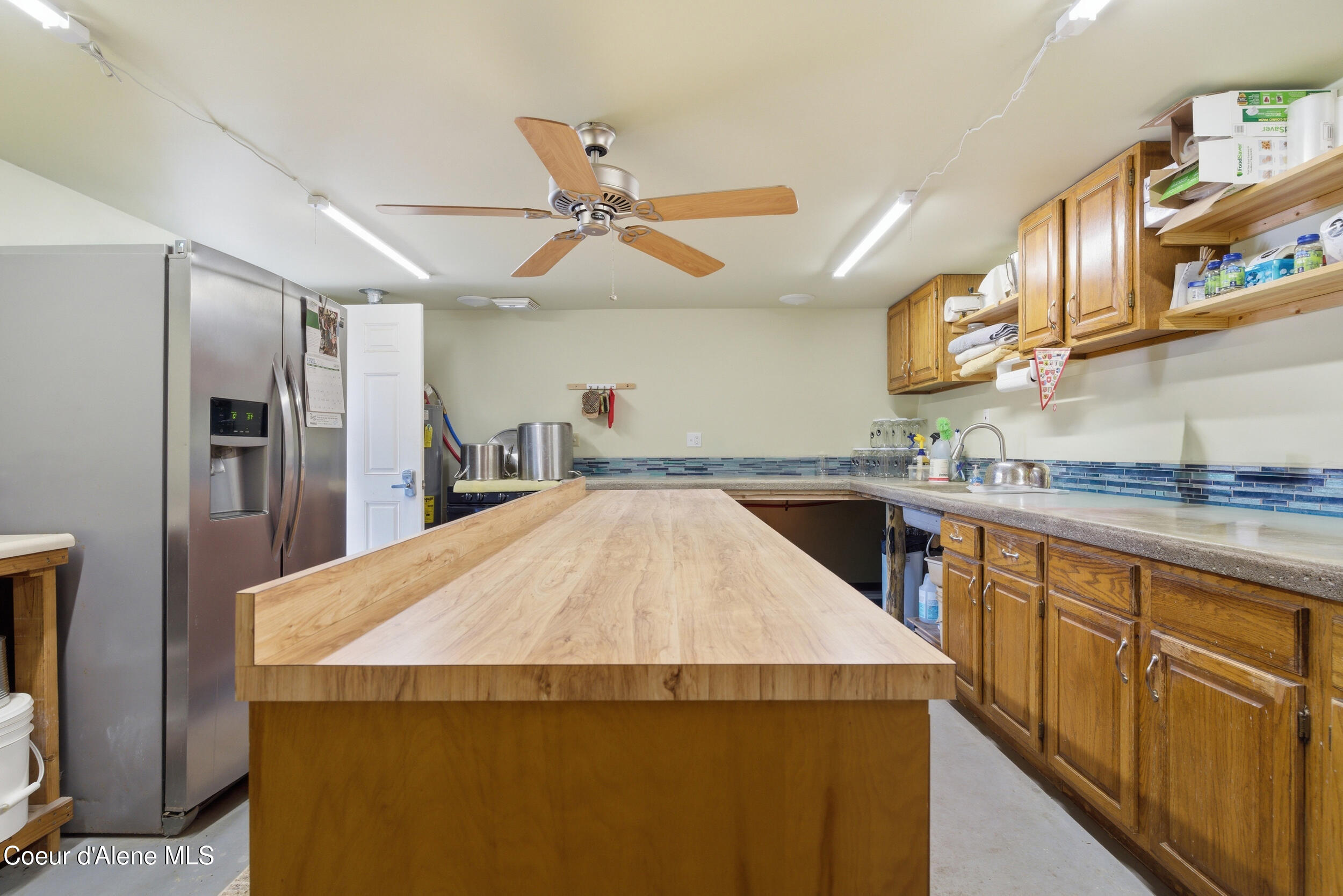 171 Star Road Bonners Ferry, ID 83805 - Photo 38 of 55 42__dsc3811