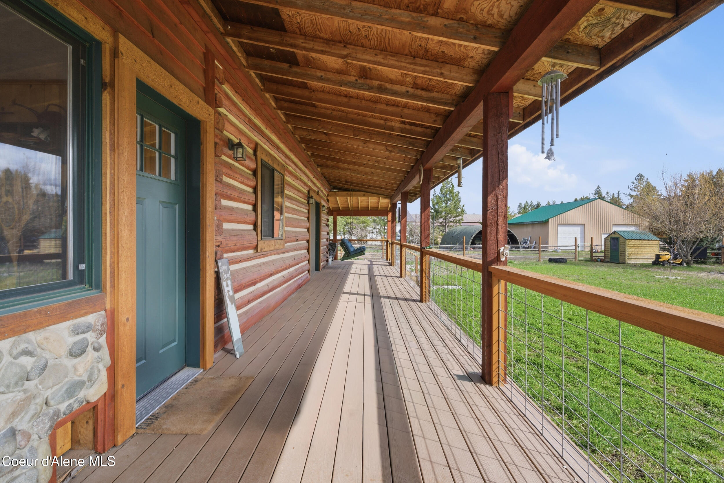 171 Star Road Bonners Ferry, ID 83805 - Photo 4 of 55 3__dsc3784