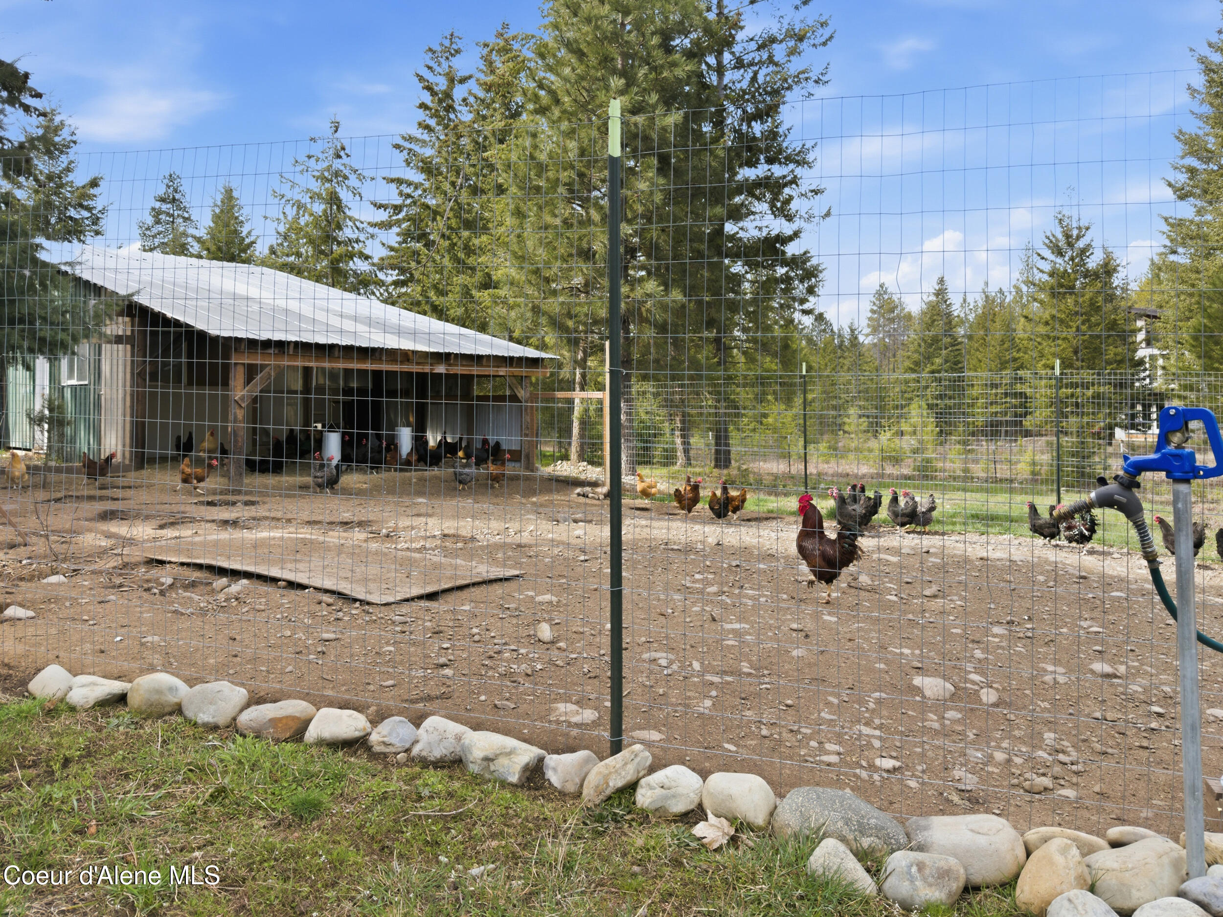 171 Star Road Bonners Ferry, ID 83805 - Photo 45 of 55 49__dsc3830