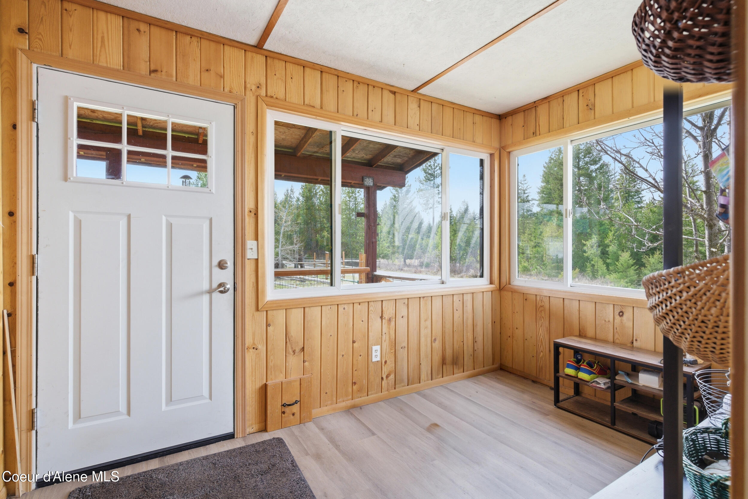 171 Star Road Bonners Ferry, ID 83805 - Photo 5 of 55 4__dsc3667