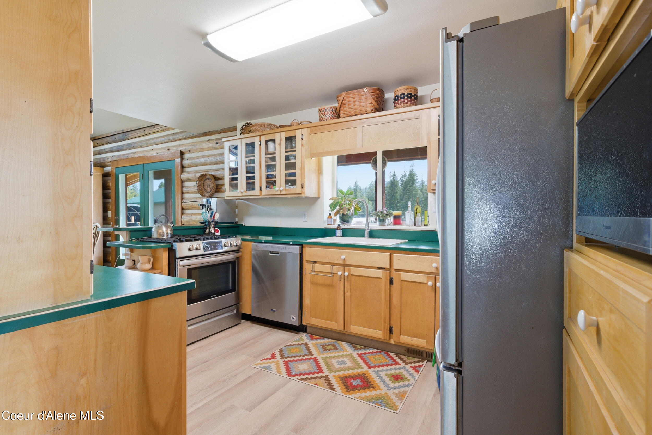 171 Star Road Bonners Ferry, ID 83805 - Photo 6 of 55 5__dsc3679