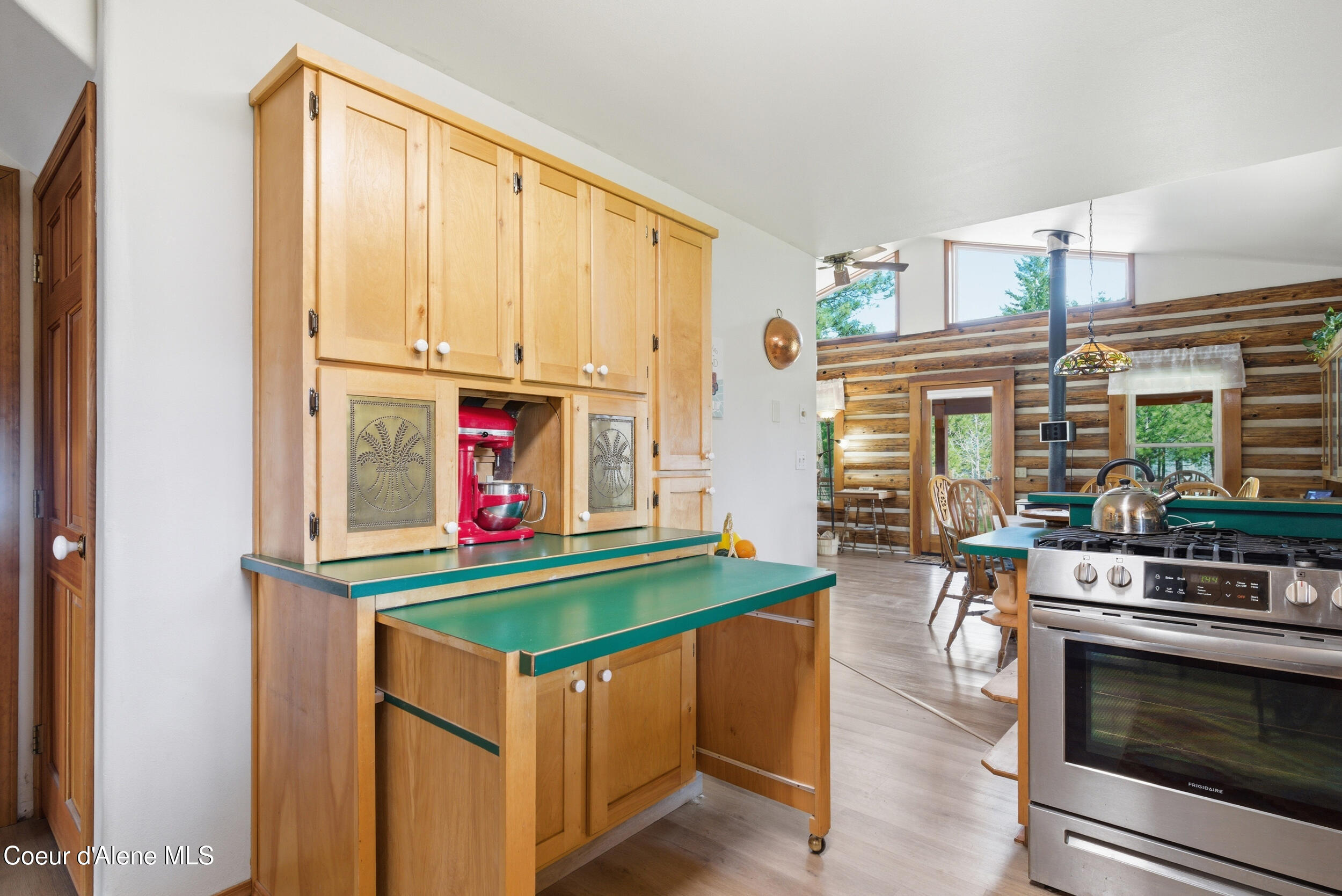 171 Star Road Bonners Ferry, ID 83805 - Photo 9 of 55 8__dsc3697