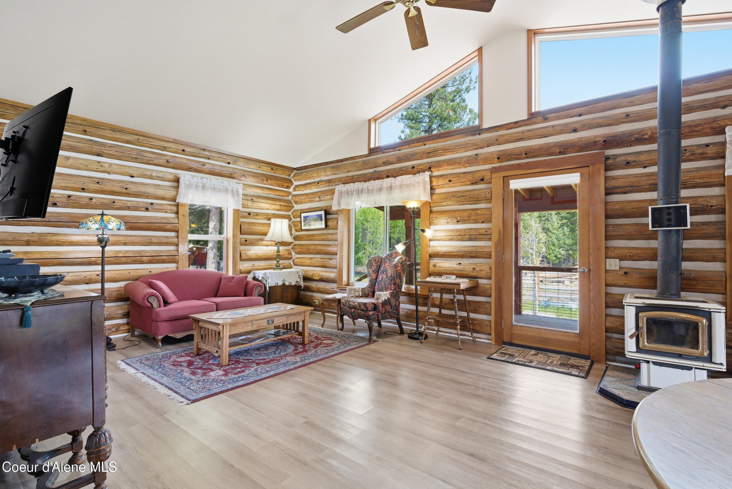 171 Star Road Bonners Ferry, ID 83805 - Photo 10 of 55 10__dsc3715