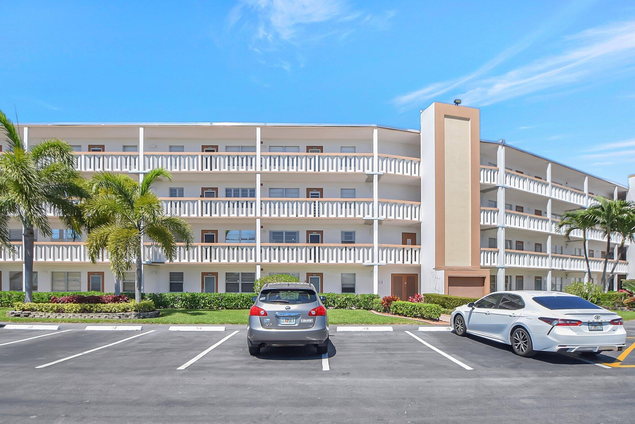 4015 Cornwall East Boca Raton, FL 33434 - Photo 47 of 85 45-web-or-mls-ALP_4922