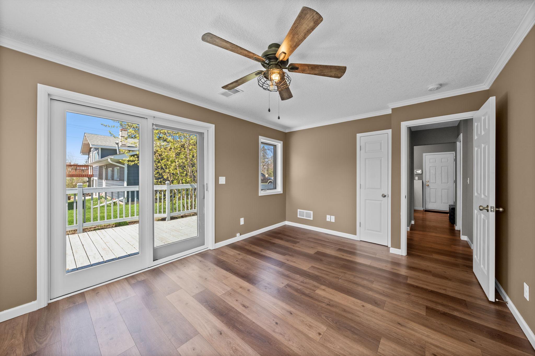 830 West 4th Street Rush City, MN 55069 - Photo 11 of 23