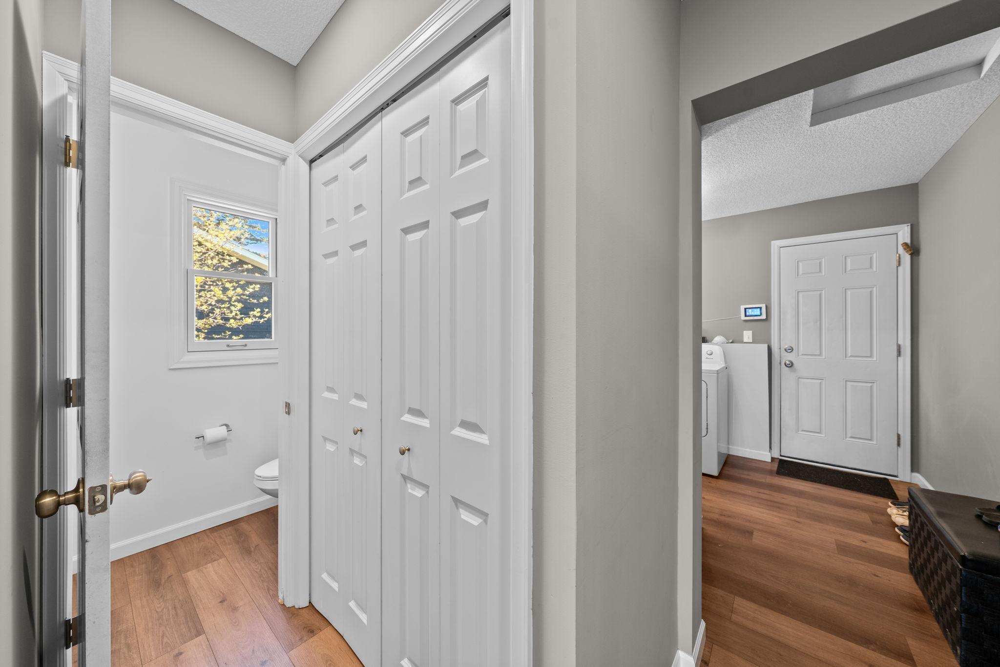 830 West 4th Street Rush City, MN 55069 - Photo 12 of 23