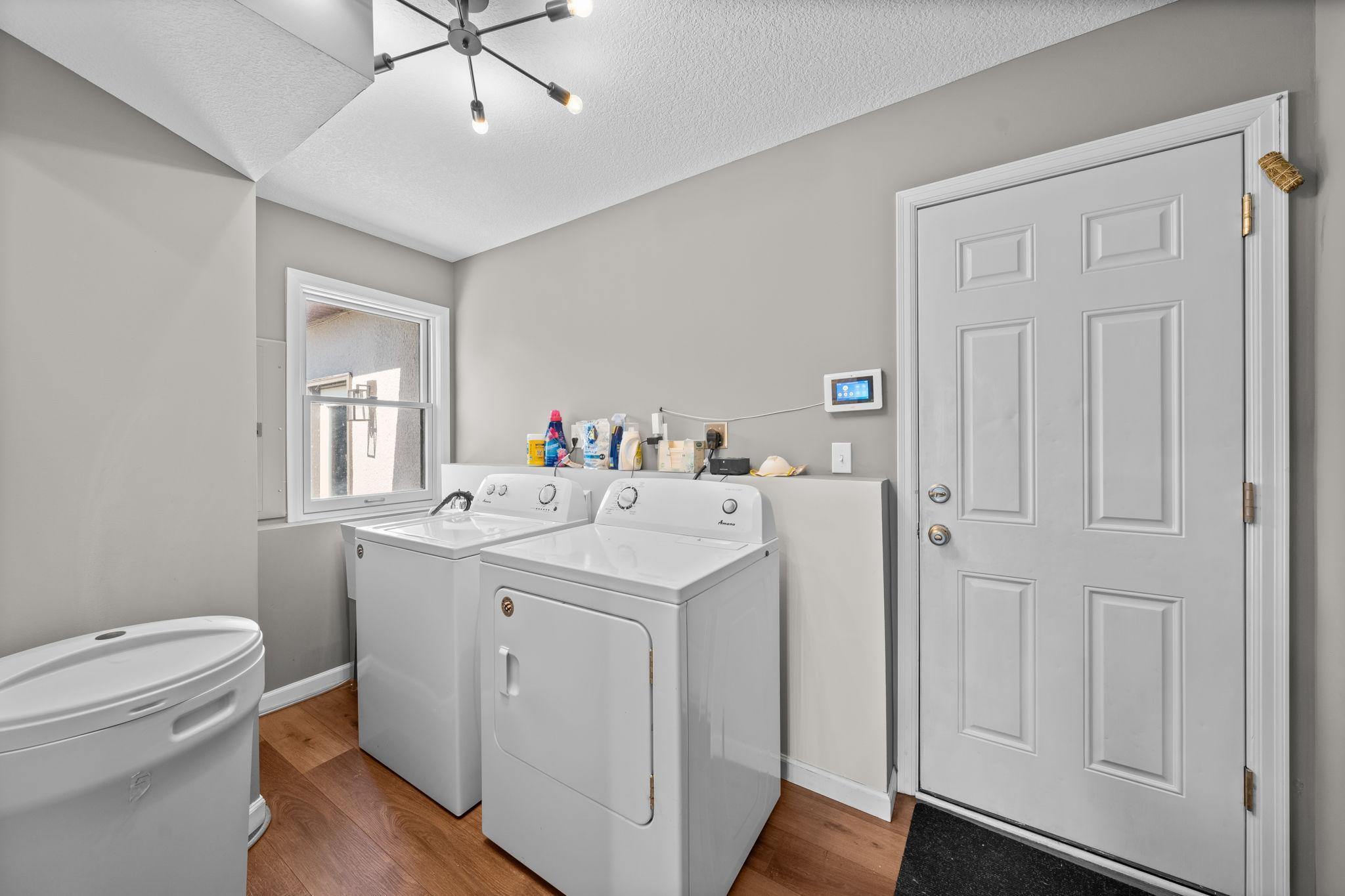 830 West 4th Street Rush City, MN 55069 - Photo 13 of 23