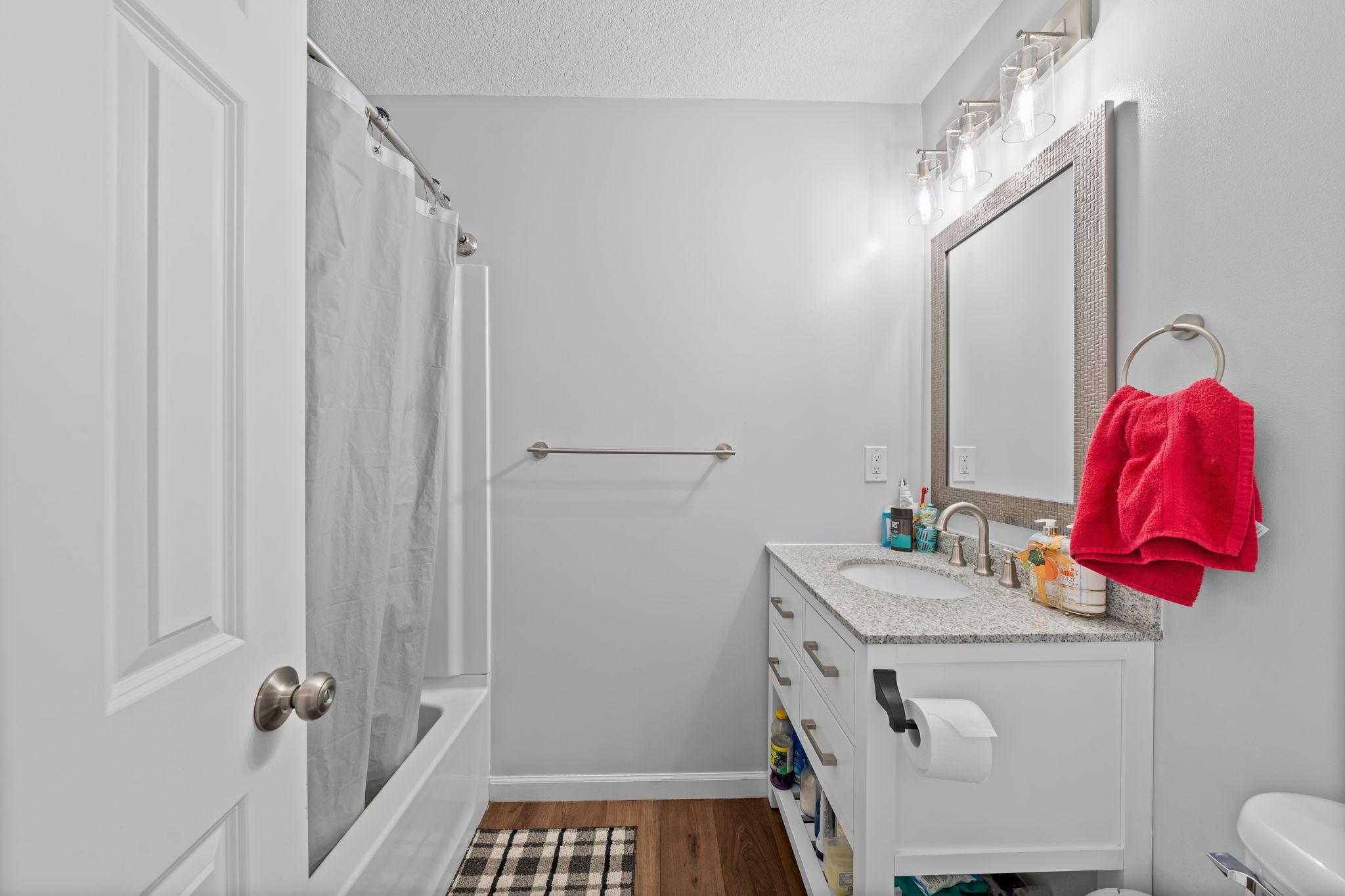 830 West 4th Street Rush City, MN 55069 - Photo 14 of 23