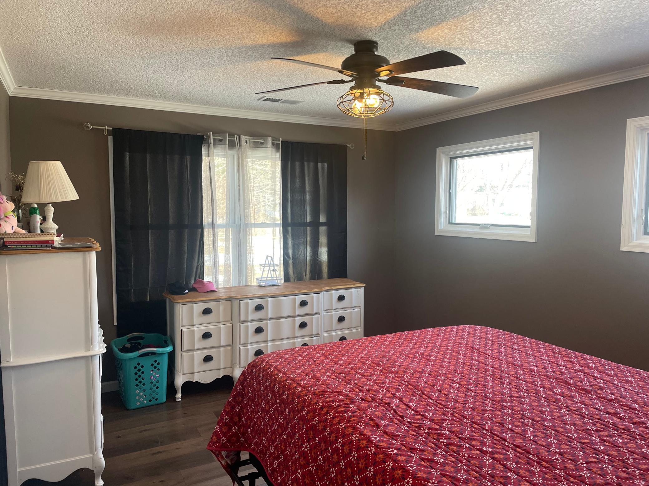 830 West 4th Street Rush City, MN 55069 - Photo 15 of 23