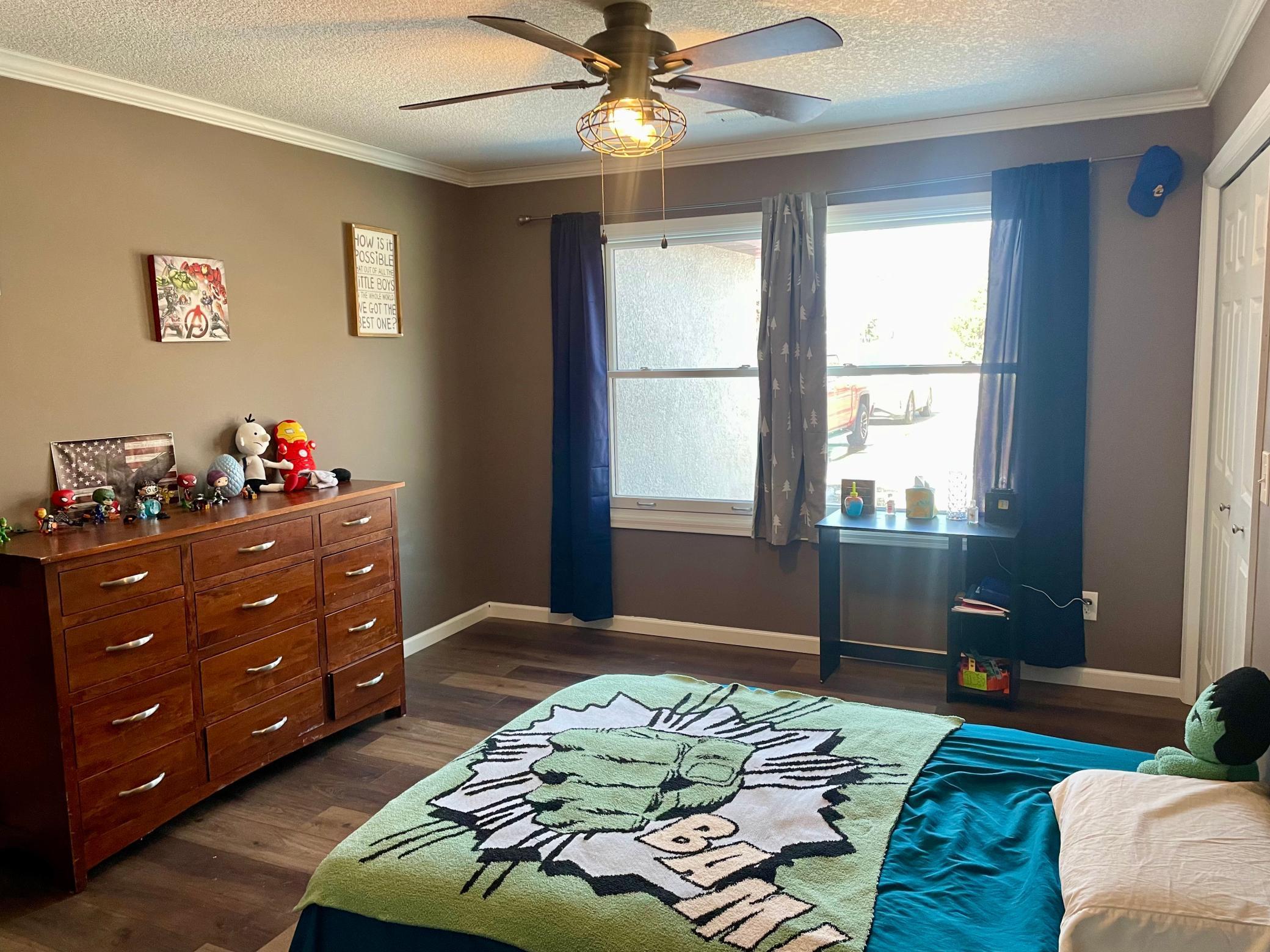 830 West 4th Street Rush City, MN 55069 - Photo 16 of 23