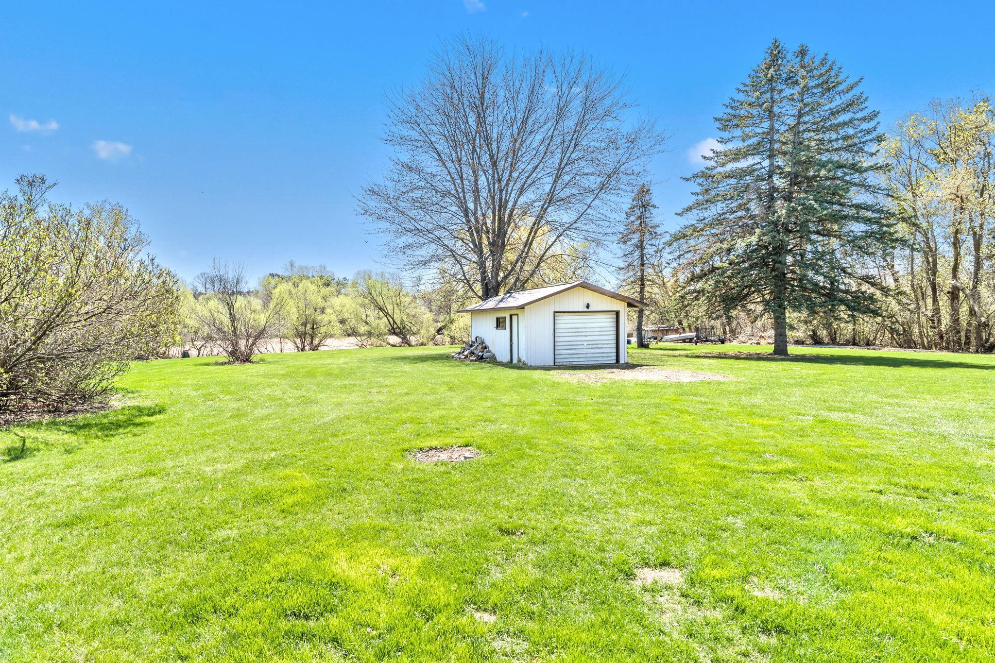 830 West 4th Street Rush City, MN 55069 - Photo 19 of 23