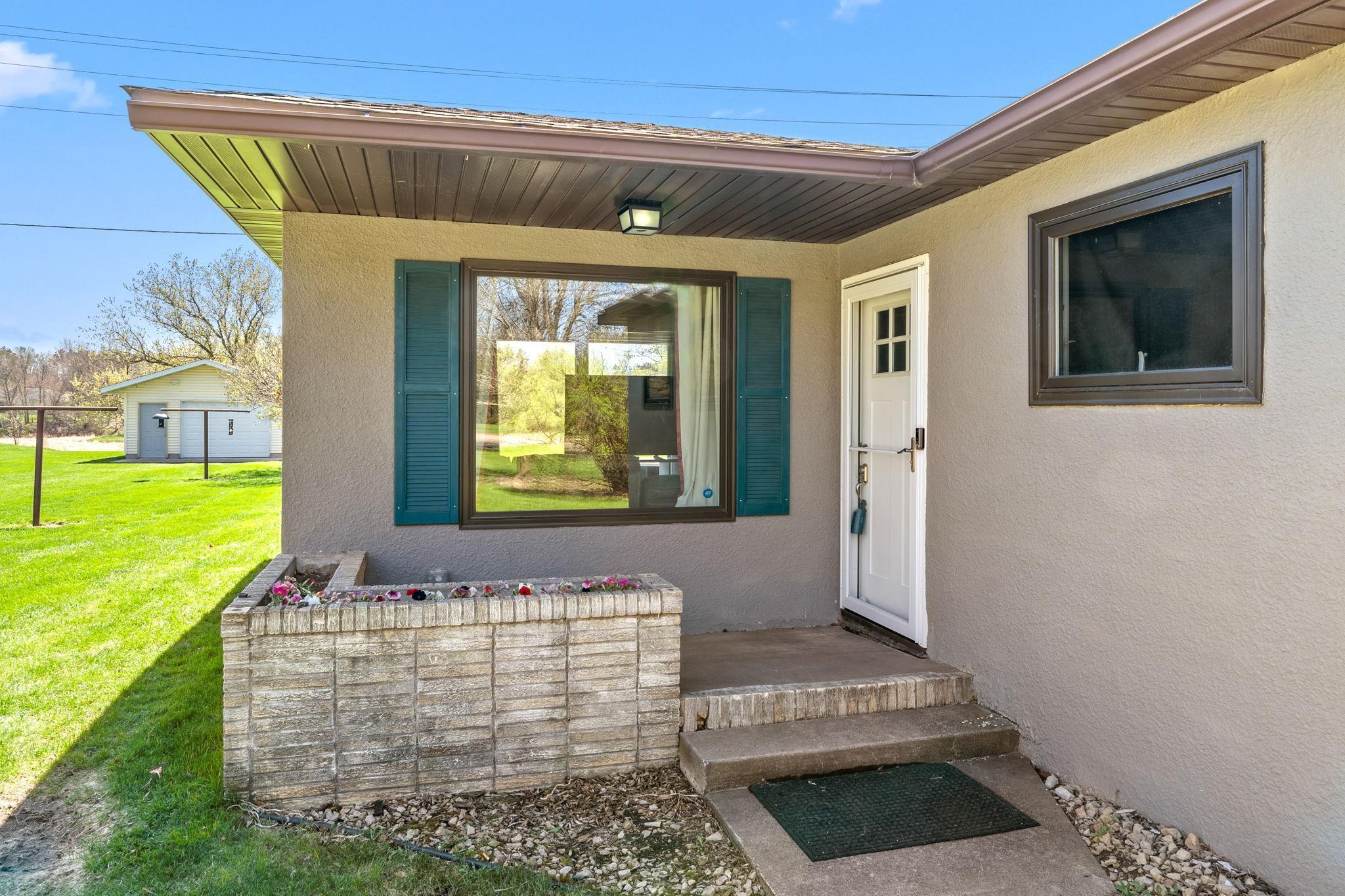 830 West 4th Street Rush City, MN 55069 - Photo 2 of 23