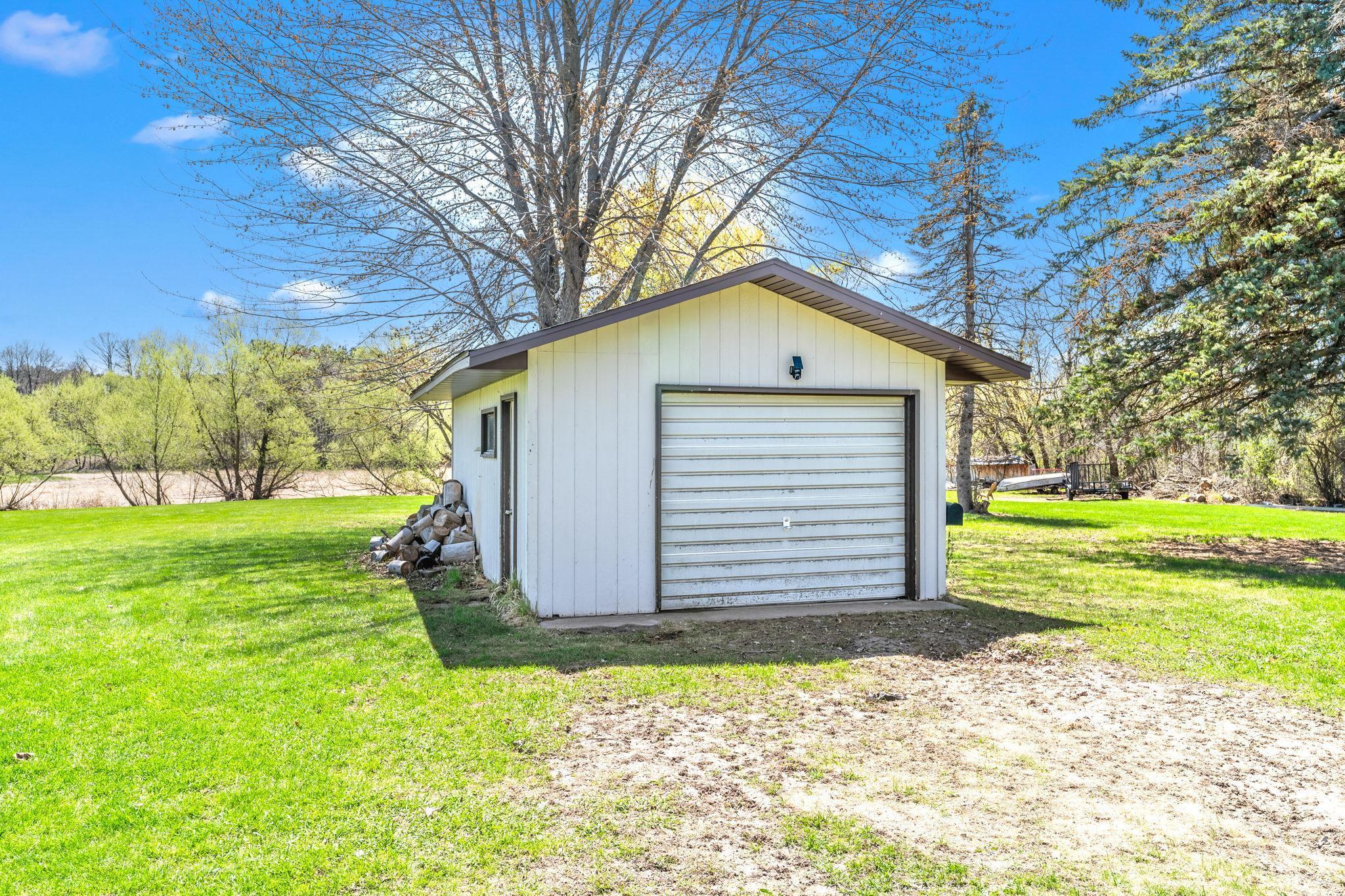 830 West 4th Street Rush City, MN 55069 - Photo 21 of 23