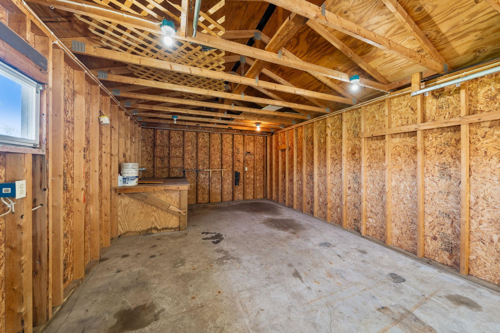 830 West 4th Street Rush City, MN 55069 - Photo 22 of 23