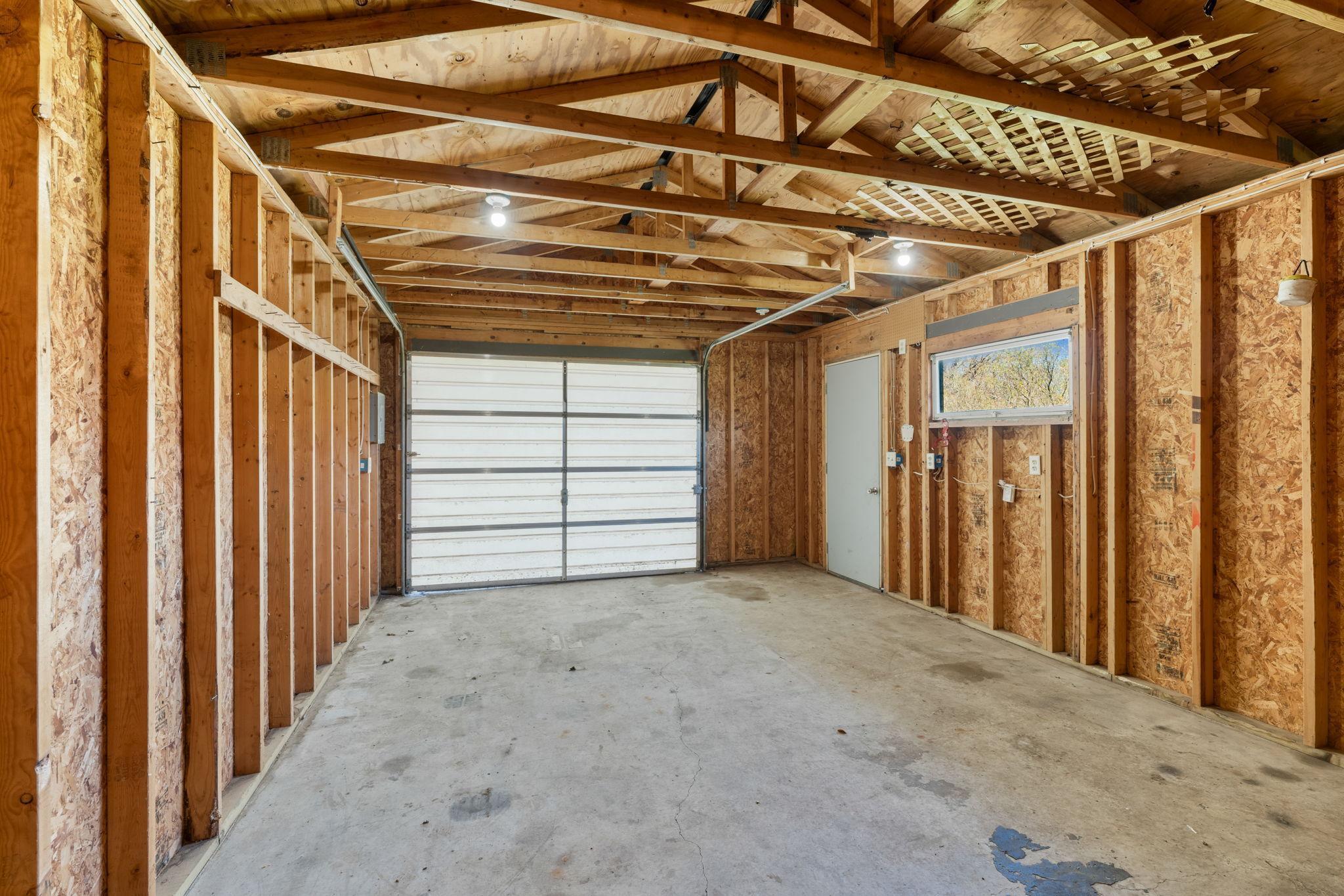 830 West 4th Street Rush City, MN 55069 - Photo 23 of 23