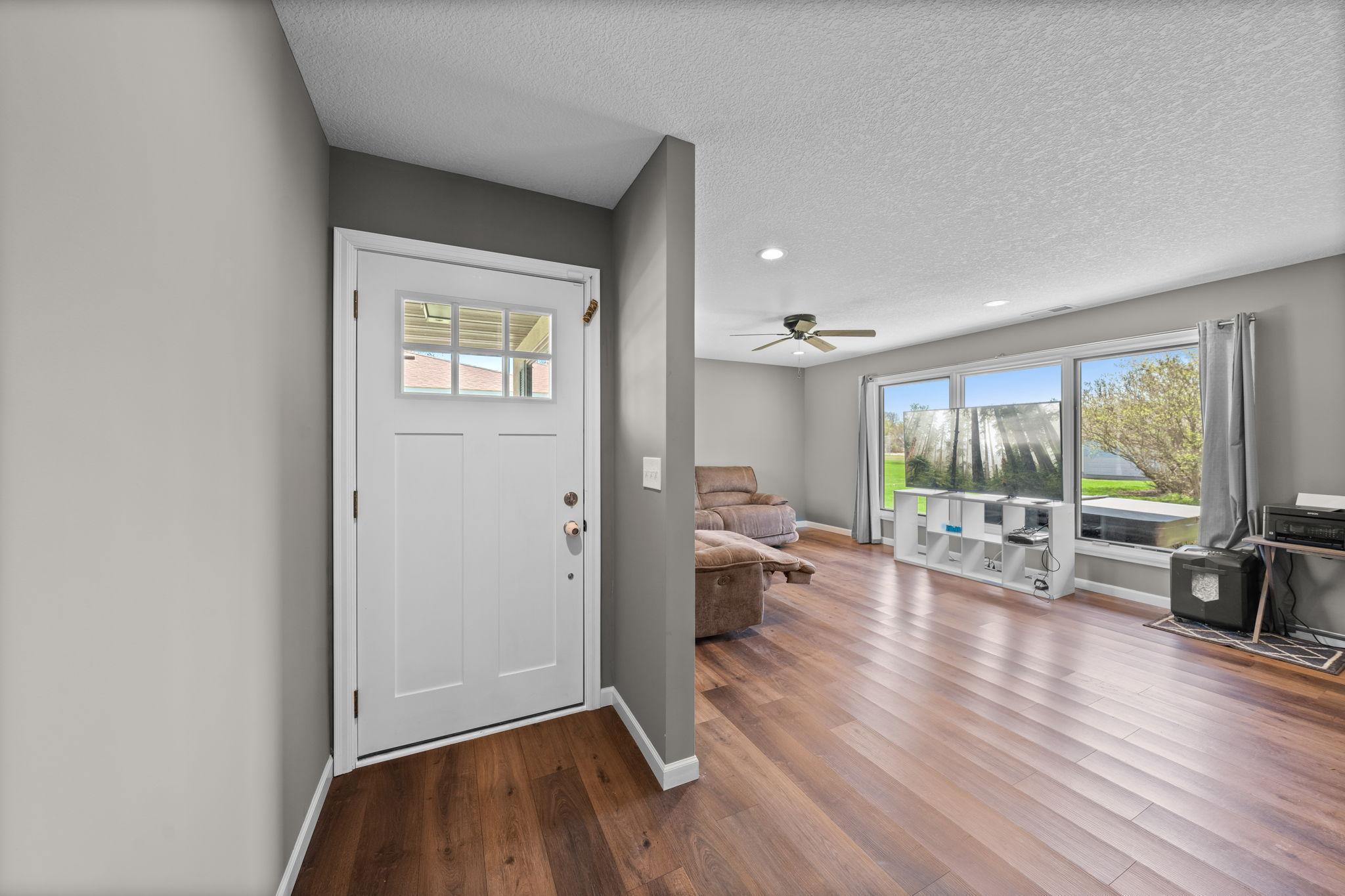 830 West 4th Street Rush City, MN 55069 - Photo 3 of 23