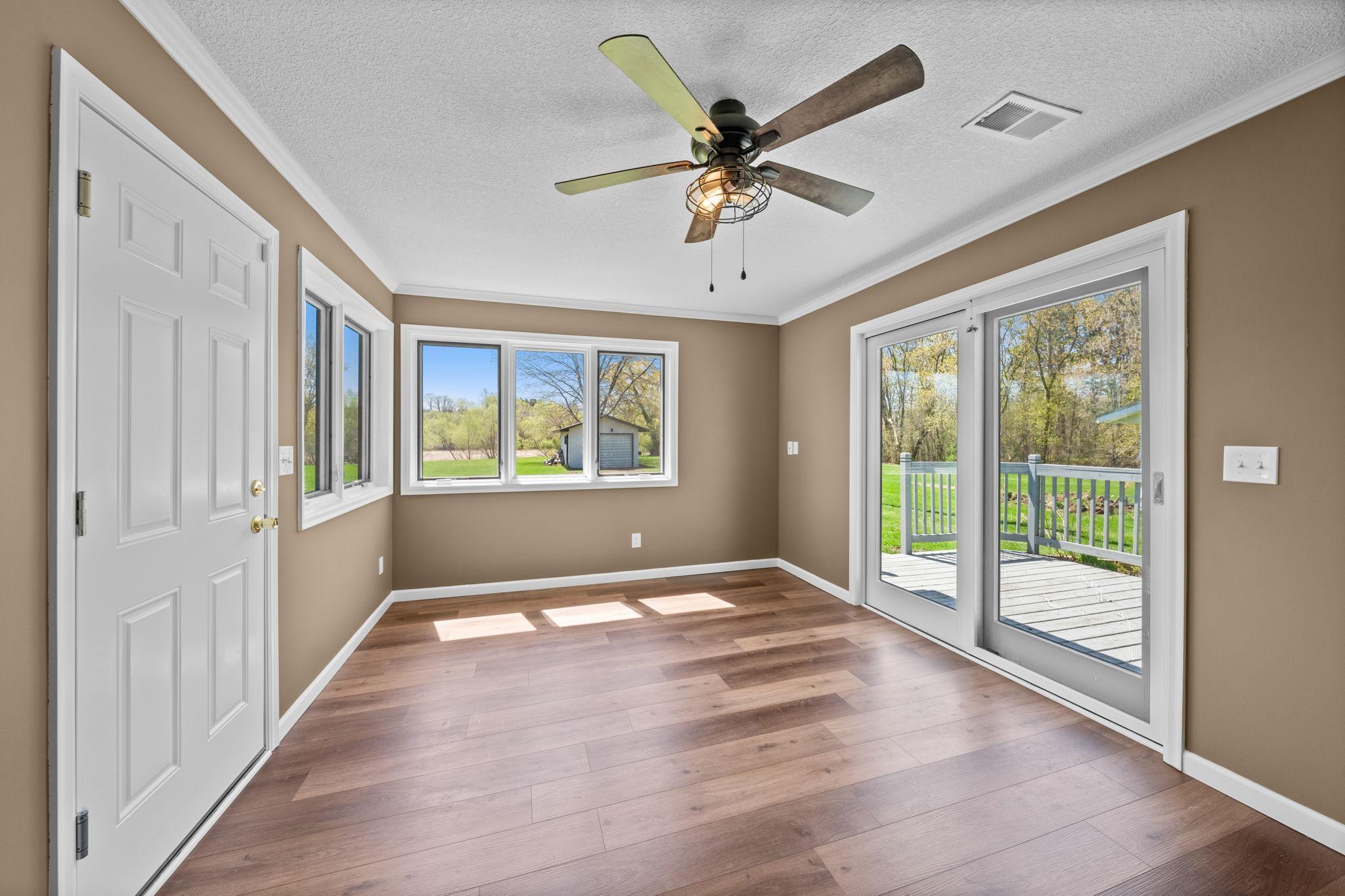 830 West 4th Street Rush City, MN 55069 - Photo 4 of 23