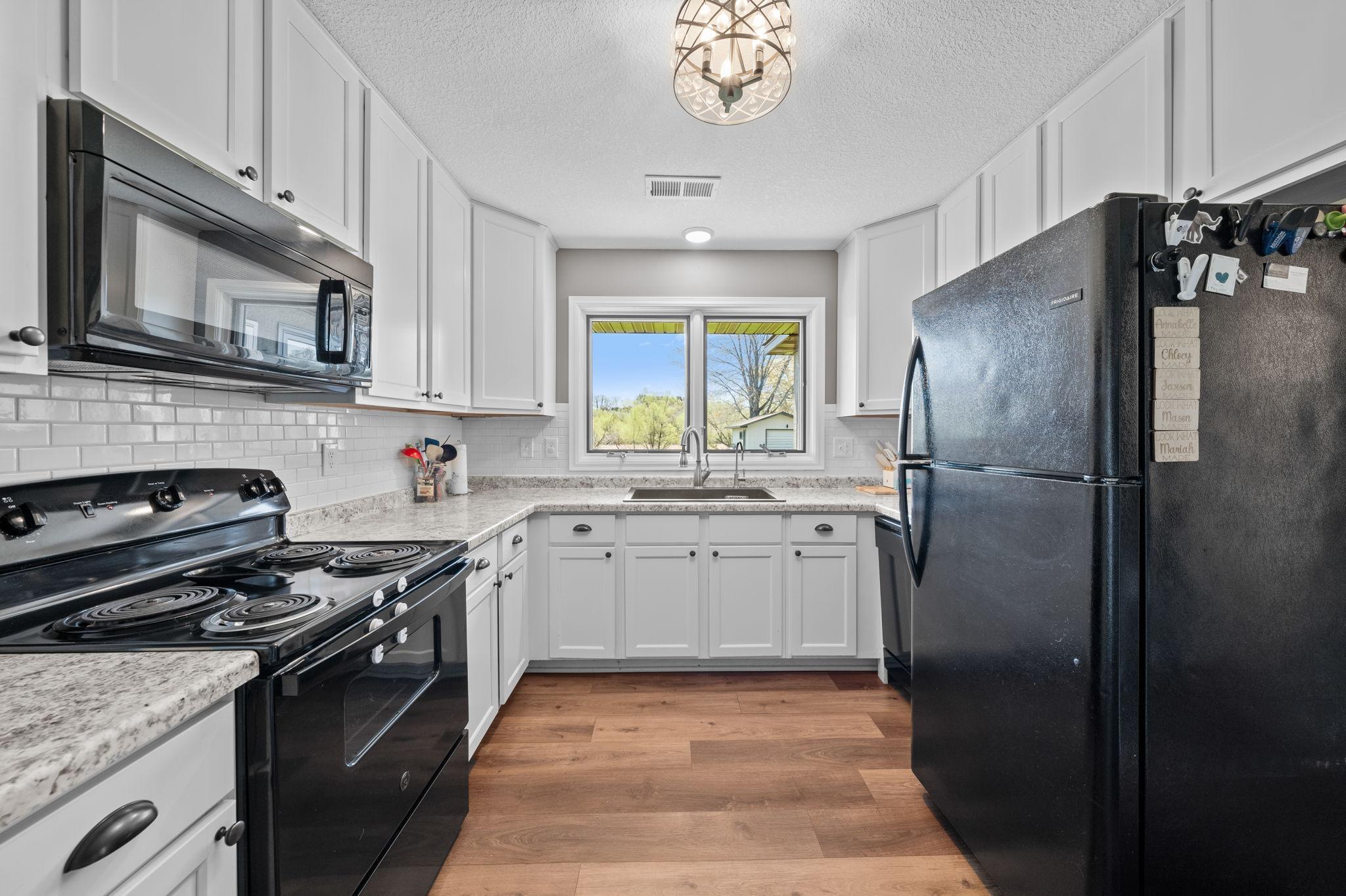 830 West 4th Street Rush City, MN 55069 - Photo 5 of 23