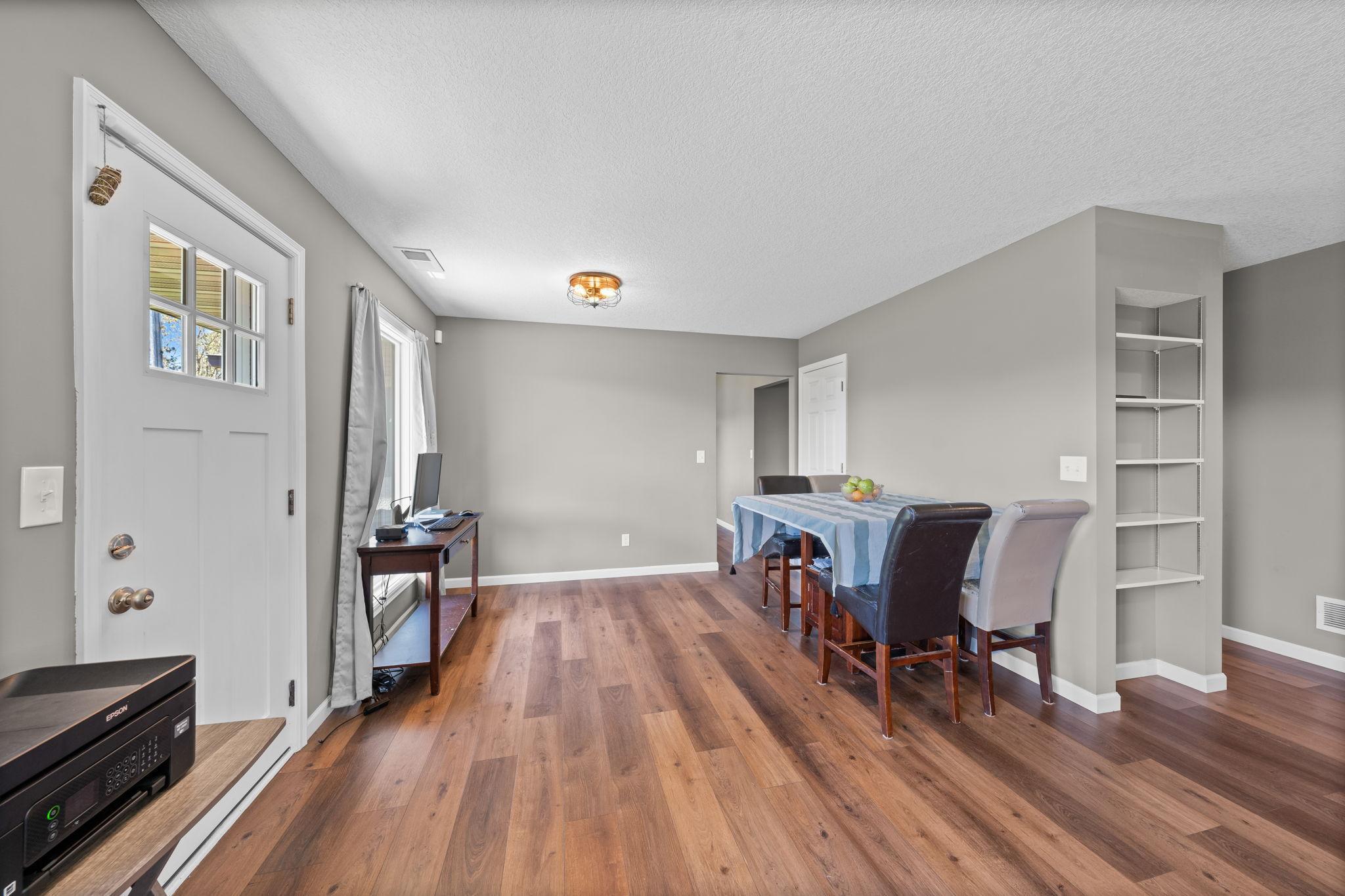 830 West 4th Street Rush City, MN 55069 - Photo 8 of 23