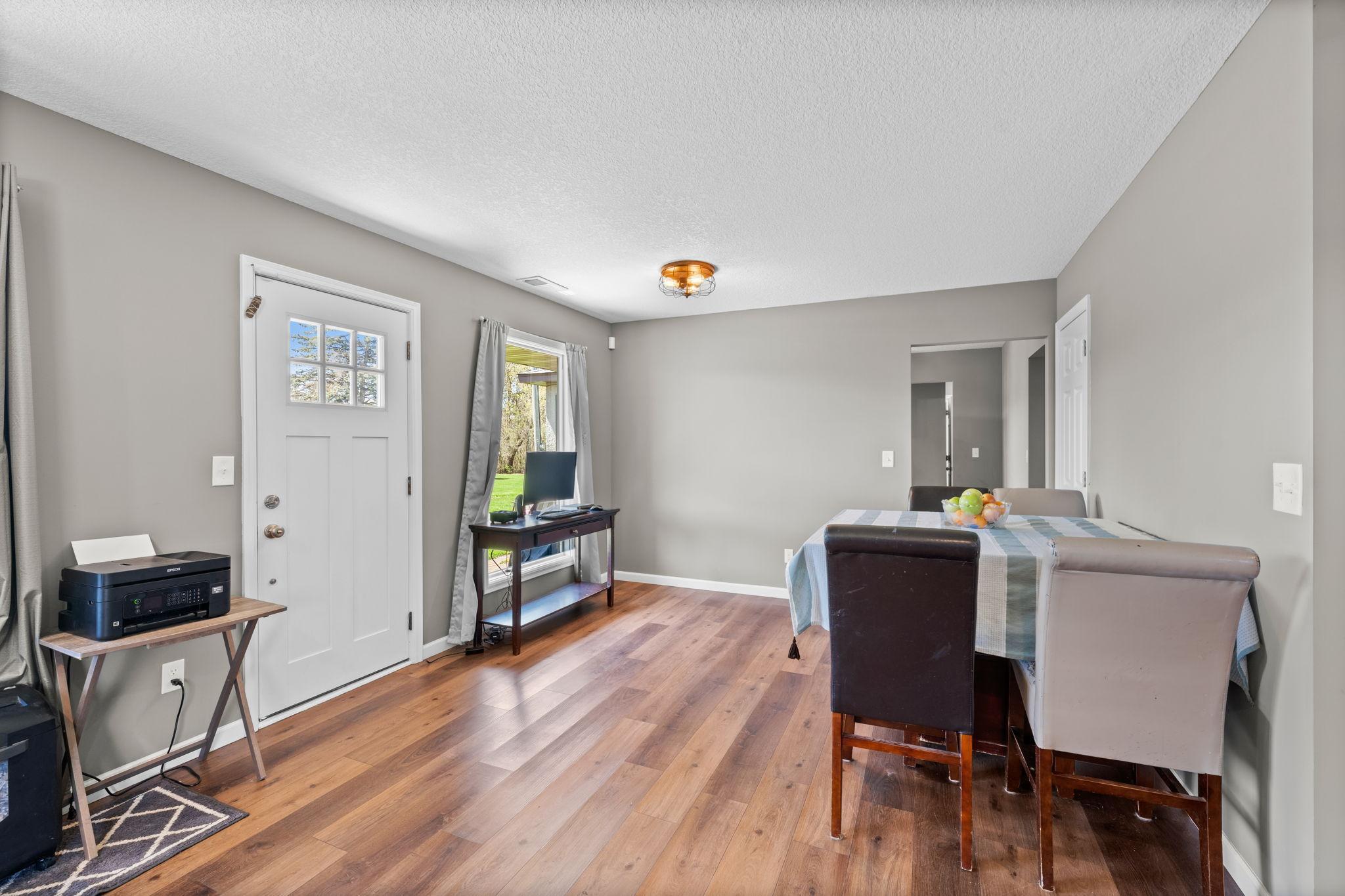 830 West 4th Street Rush City, MN 55069 - Photo 9 of 23