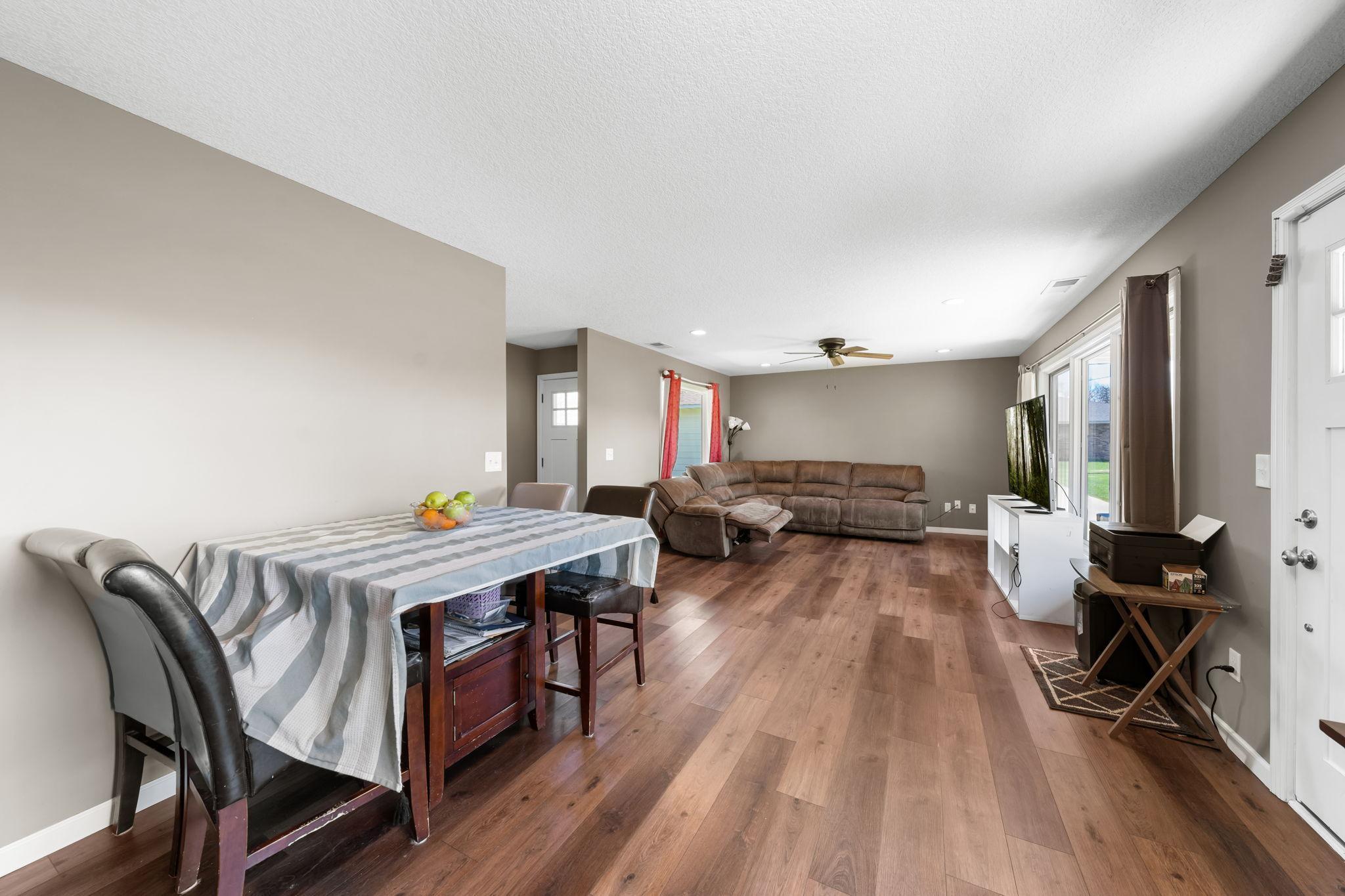 830 West 4th Street Rush City, MN 55069 - Photo 10 of 23