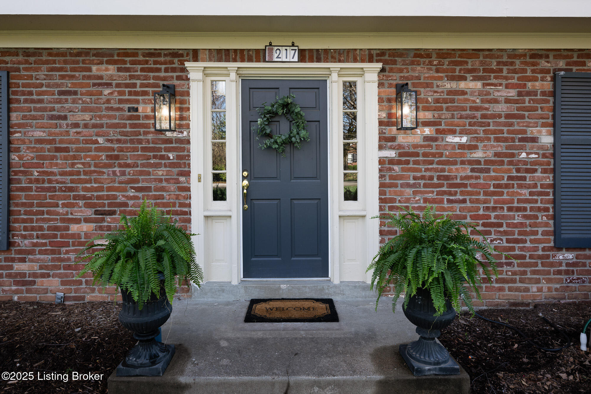 217 Sequoya Road Louisville, KY 40207 - Photo 1 of 34 welcome to Indian Hills Cherokee