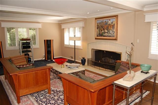 225 Midland Road Pinehurst, NC 28374 - Photo 2 of 9 Additional Photo