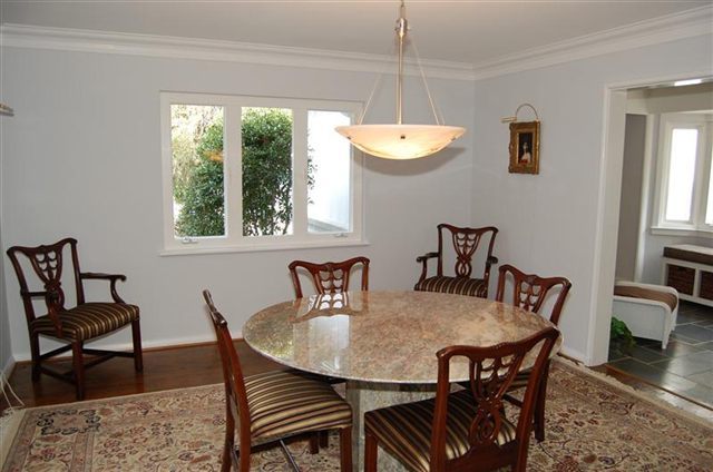 225 Midland Road Pinehurst, NC 28374 - Photo 3 of 9 Additional Photo